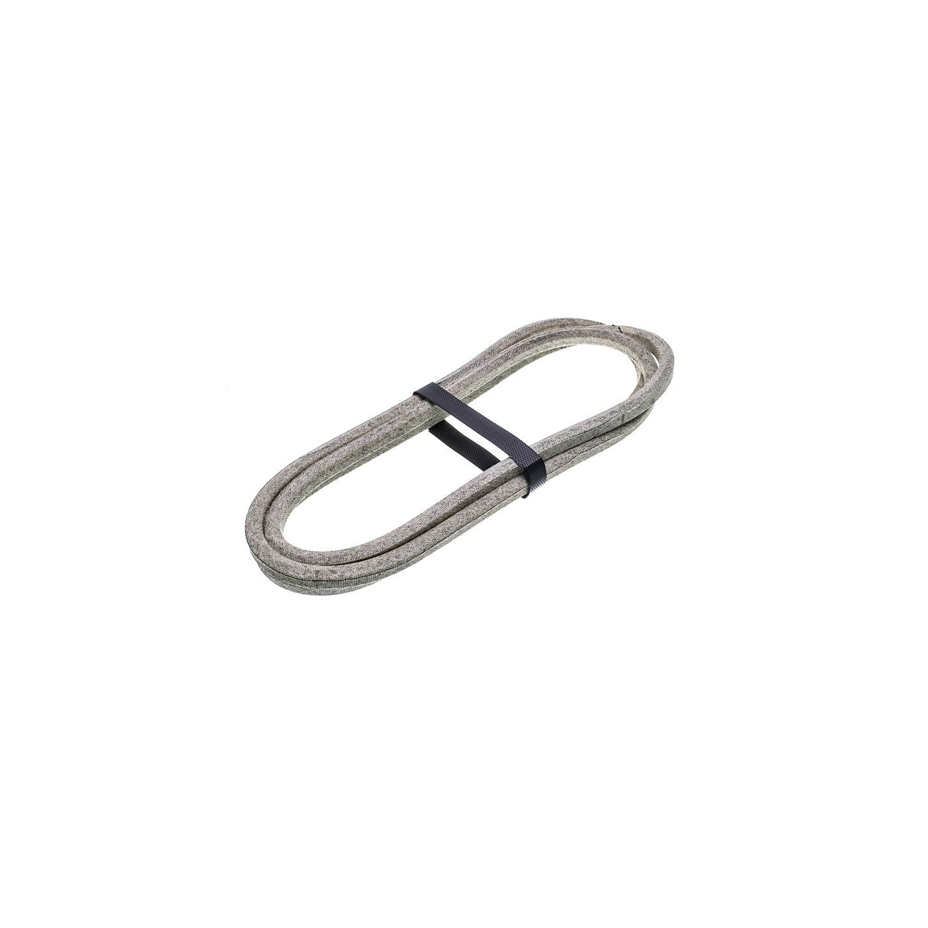 Klínový řemen 2161 mm x 2212 mm x 12,5 mm pro zahradní traktory Castel Garden Stiga Viking Honda Sabre John Deere Solo Alpina (OEM 61257042110 35065700/0)
