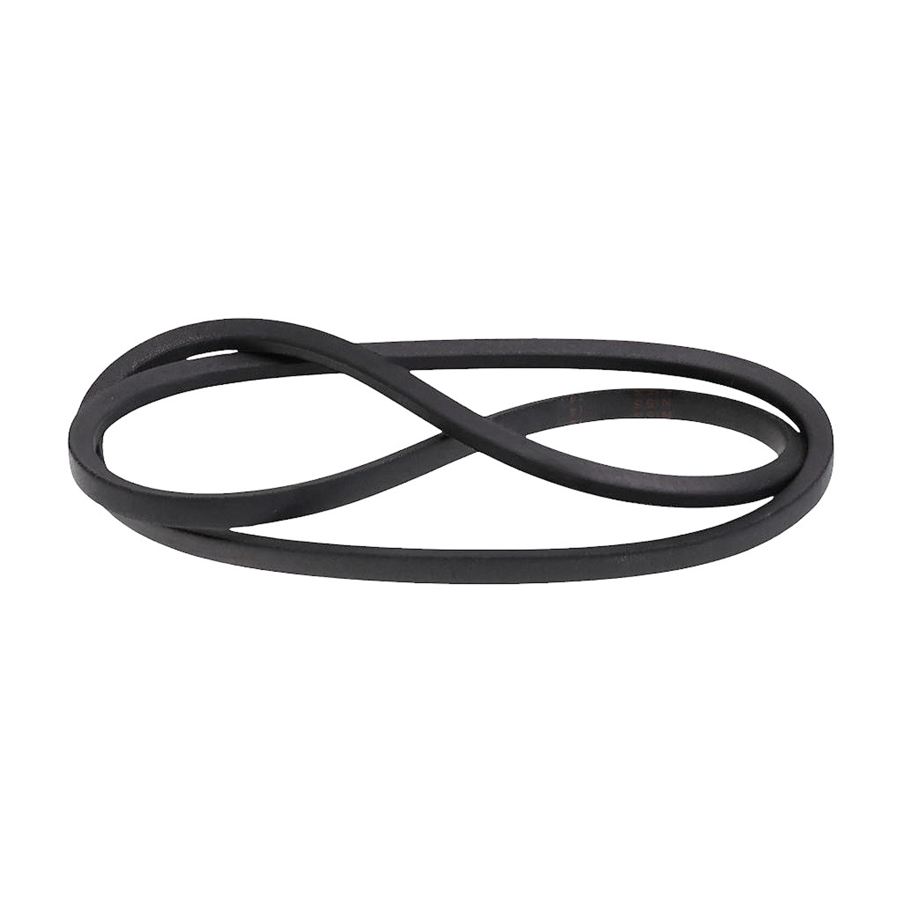 Klínový řemen pohonu nožů Castelgarden F72 13 mm x 1250 mm x 1300 mm (35061423/0, 135061423/0, 35061424/0, 135061424/0)