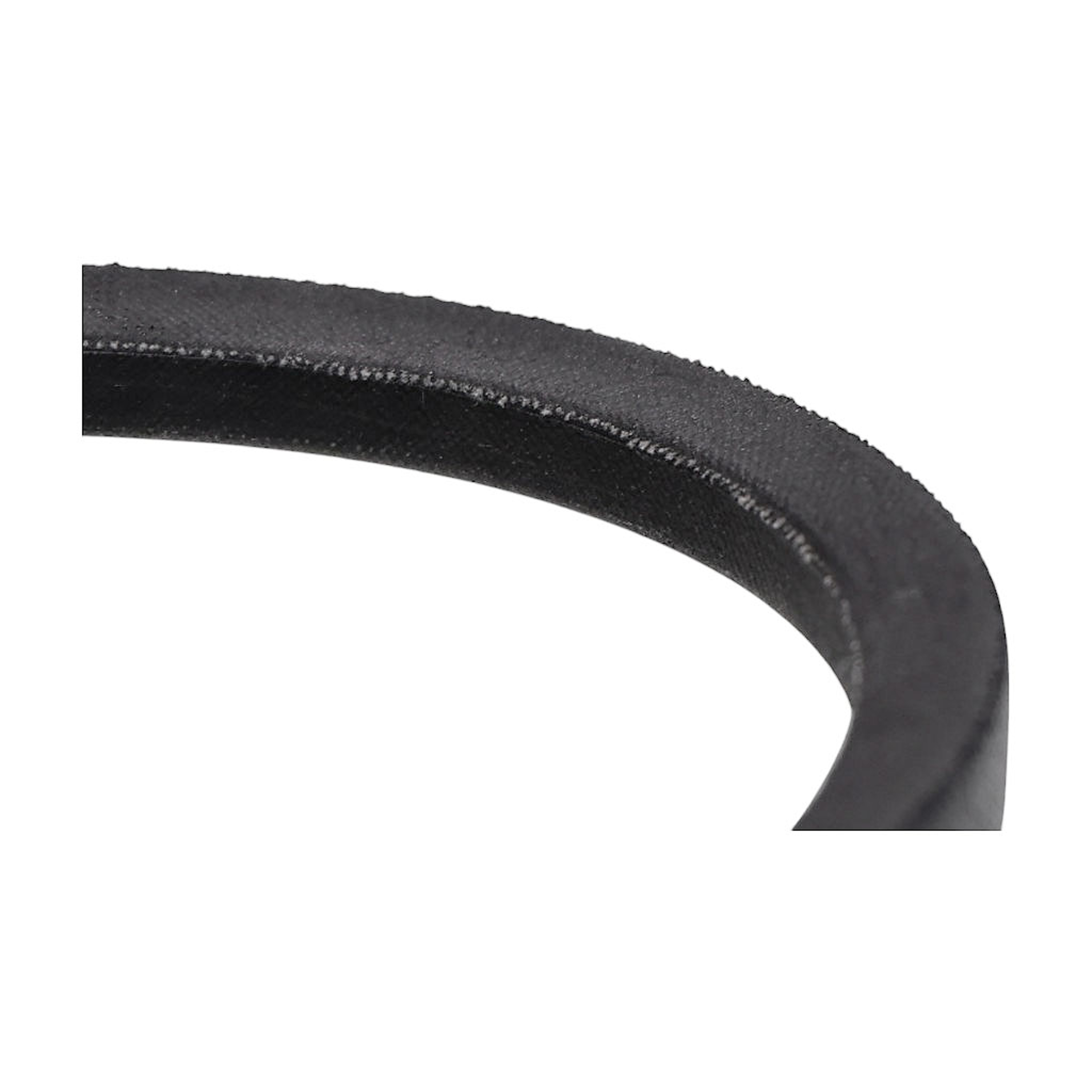 Klínový řemen pohonu nožů Castelgarden F72 13 mm x 1250 mm x 1300 mm (35061423/0, 135061423/0, 35061424/0, 135061424/0)