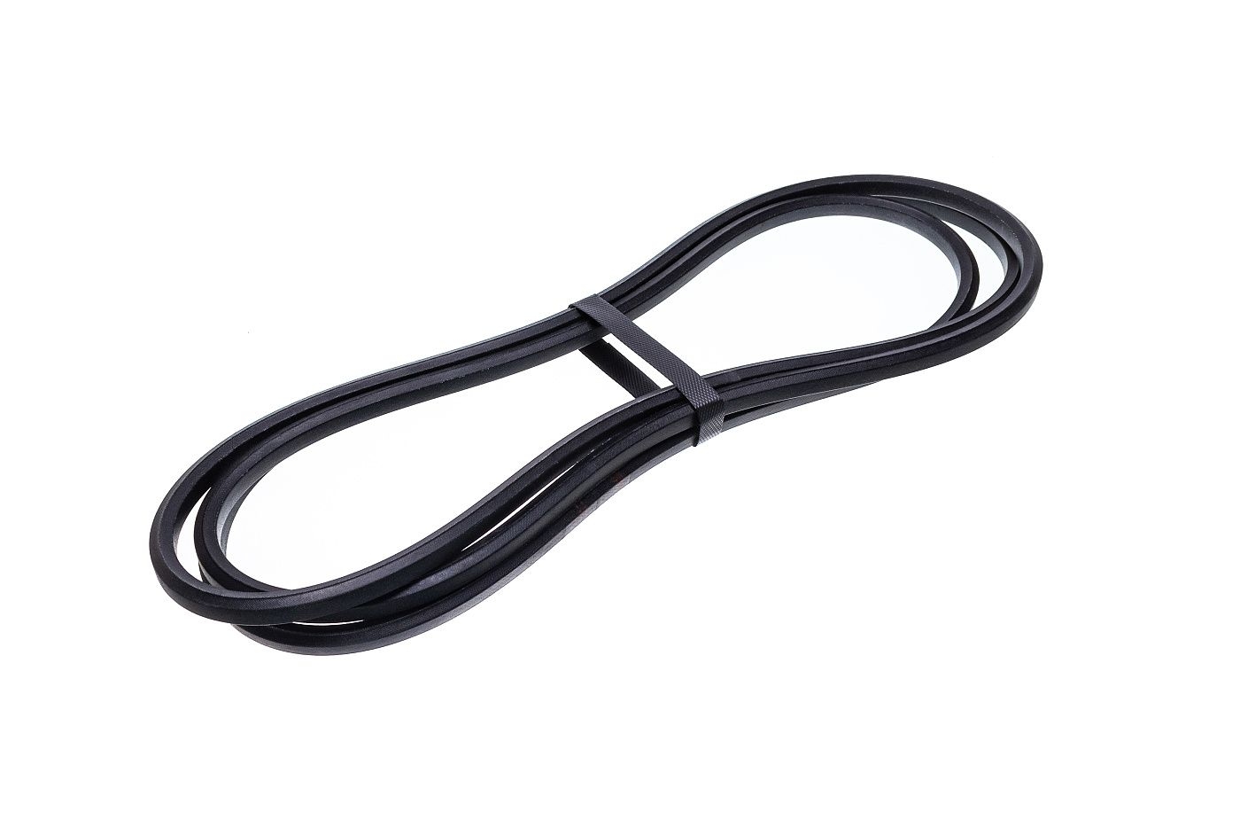 Klínový řemen 3253 mm x 3304 mm x 12,5 mm pro zahradní traktory Ariens (OEM RB1740)