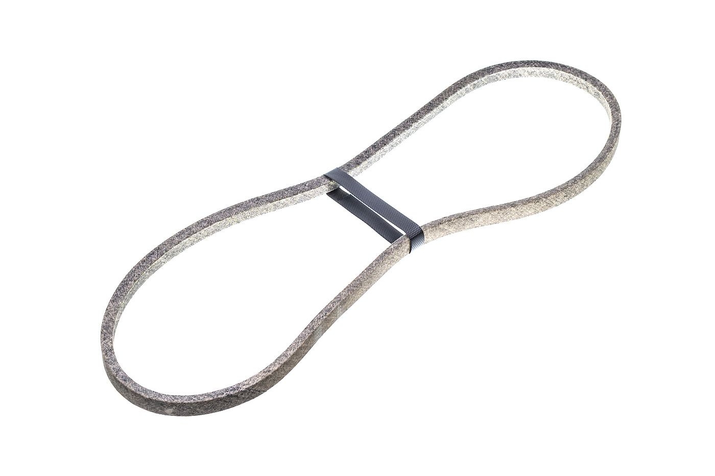 Klínový řemen 1056 mm x 1116 mm x  16,6 mm pro zahradní traktory MTD Cub Cadet Stens (OEM 754-0281 954-0281)