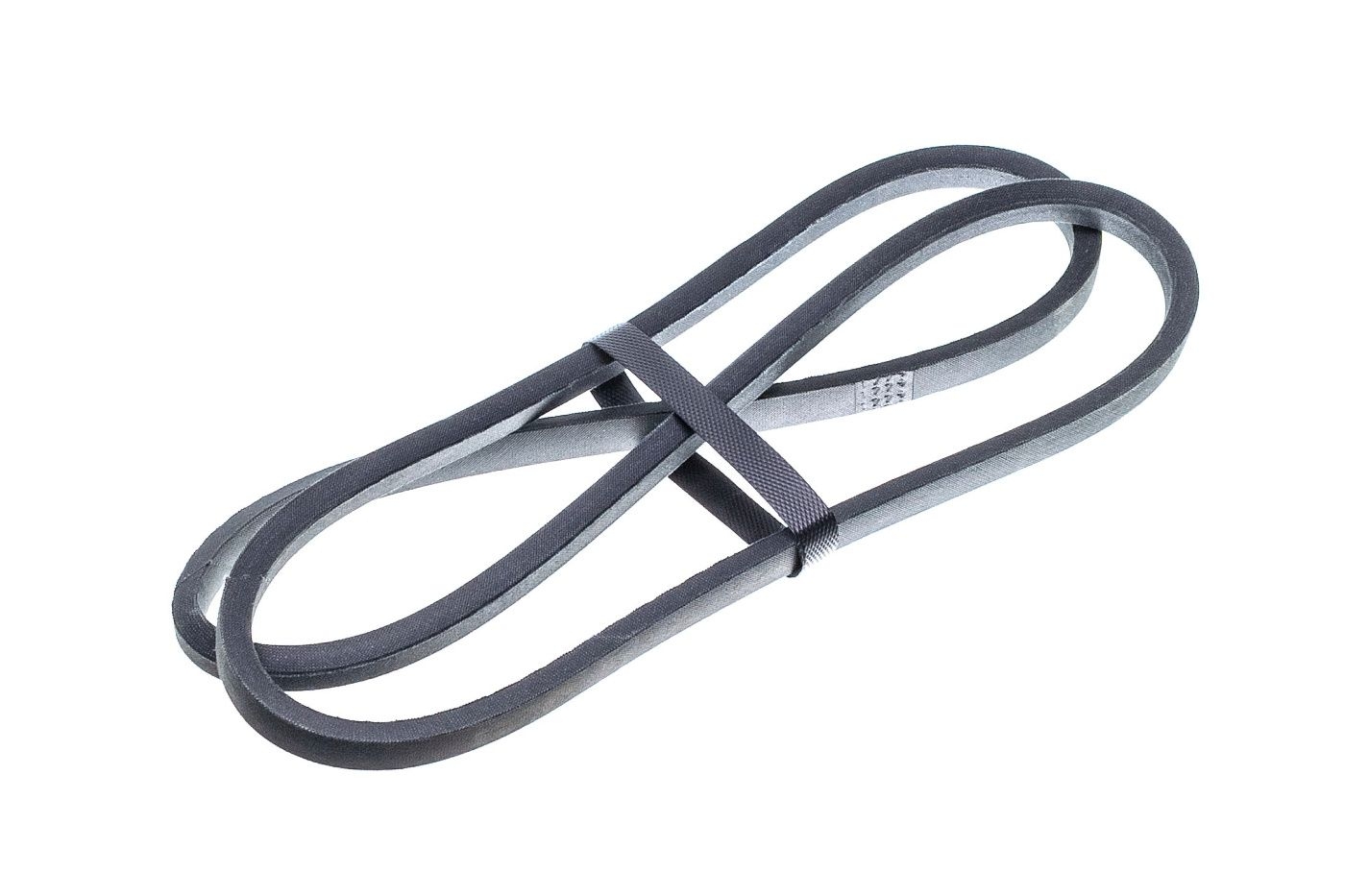 Klínový řemen 1616 mm x 1676 mm x  15,7 mm pro zahradní traktory MTD Gutbrod Yardman Castorama CMI Turbo Silent Bauhaus (OEM 754-0363 954-0363)