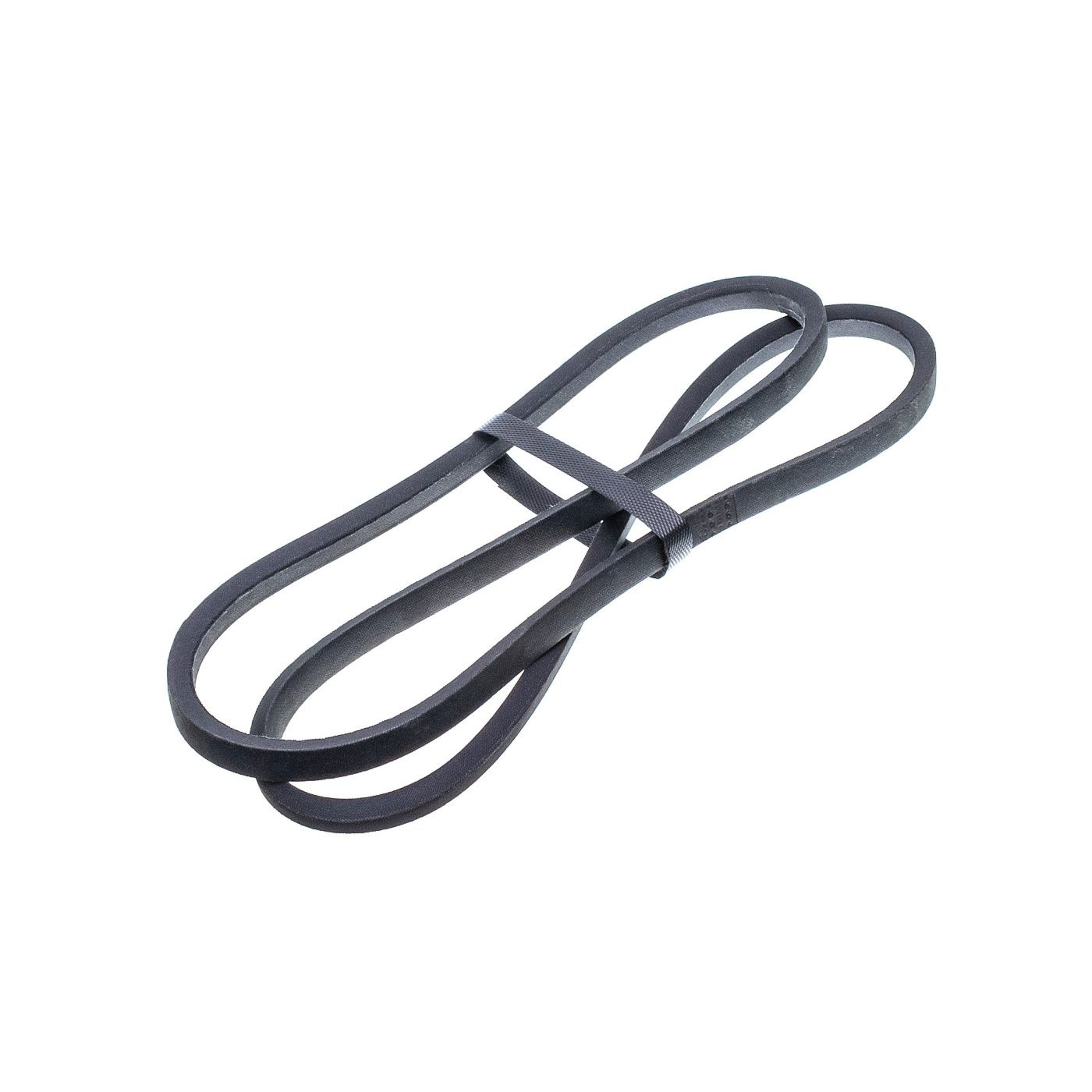 Klínový řemen 1700 mm x 1760 mm x 16,0 mm pro zahradní traktory MTD Cub Cadet Columbia Gutbrod Yardman (OEM 754-0329A 754-0329 754-0433)