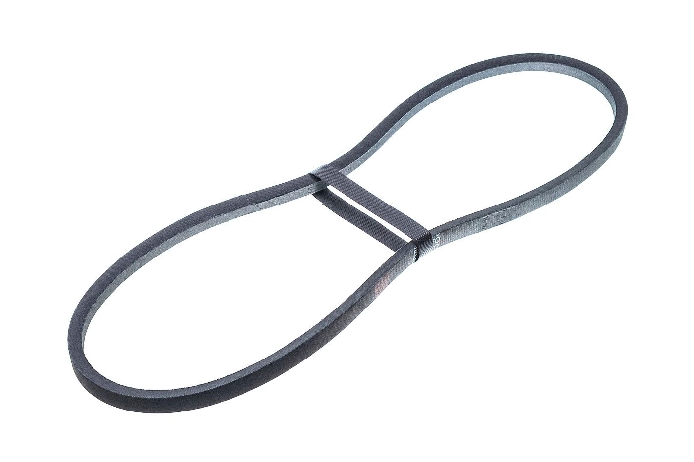 Klínový řemen 1149 mm x 1209 mm x 16,3 mm pro zahradní traktory MTD Yardman Gutbrod Fleurelle Raiffeisen (OEM 754-0499 954-0499)