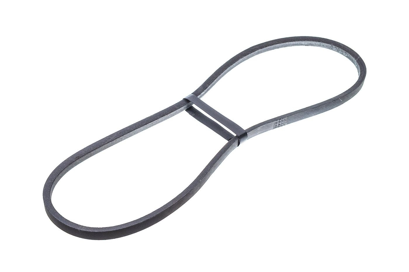 Klínový řemen 1225 mm x 1293 mm pro zahradní traktory MTD (OEM 754-0444 954-0444)