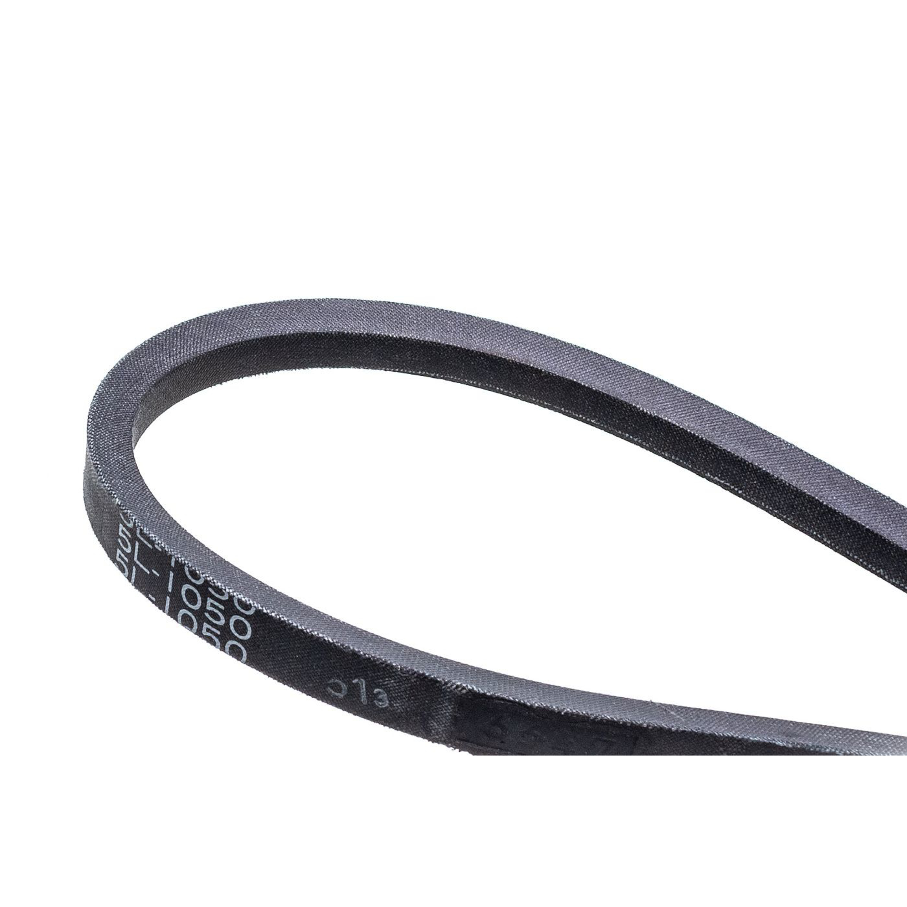 Klínový řemen 2607 mm x 2667 mm x 16,0 mm pro zahradní traktory MTD Gutbrod Bolens Yardman (OEM 754-04069A 954-04069A 754-04069)