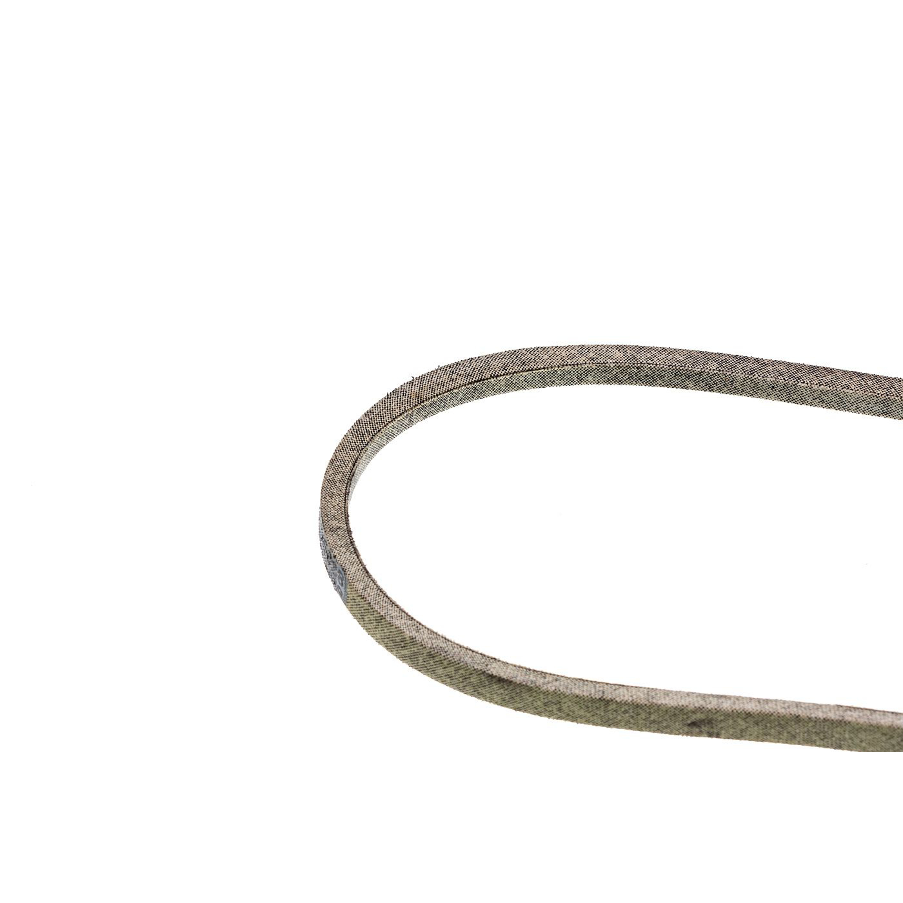 Klínový řemen 839 mm x 889 mm x 12,5 mm pro zahradní traktory MTD (OEM 754-04050)