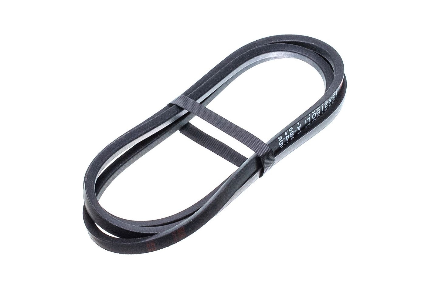 Klínový řemen 2150 mm x 2200 mm x 13 mm pro zahradní traktory Murray (OEM 037X62MA 37X62 710209 213676)