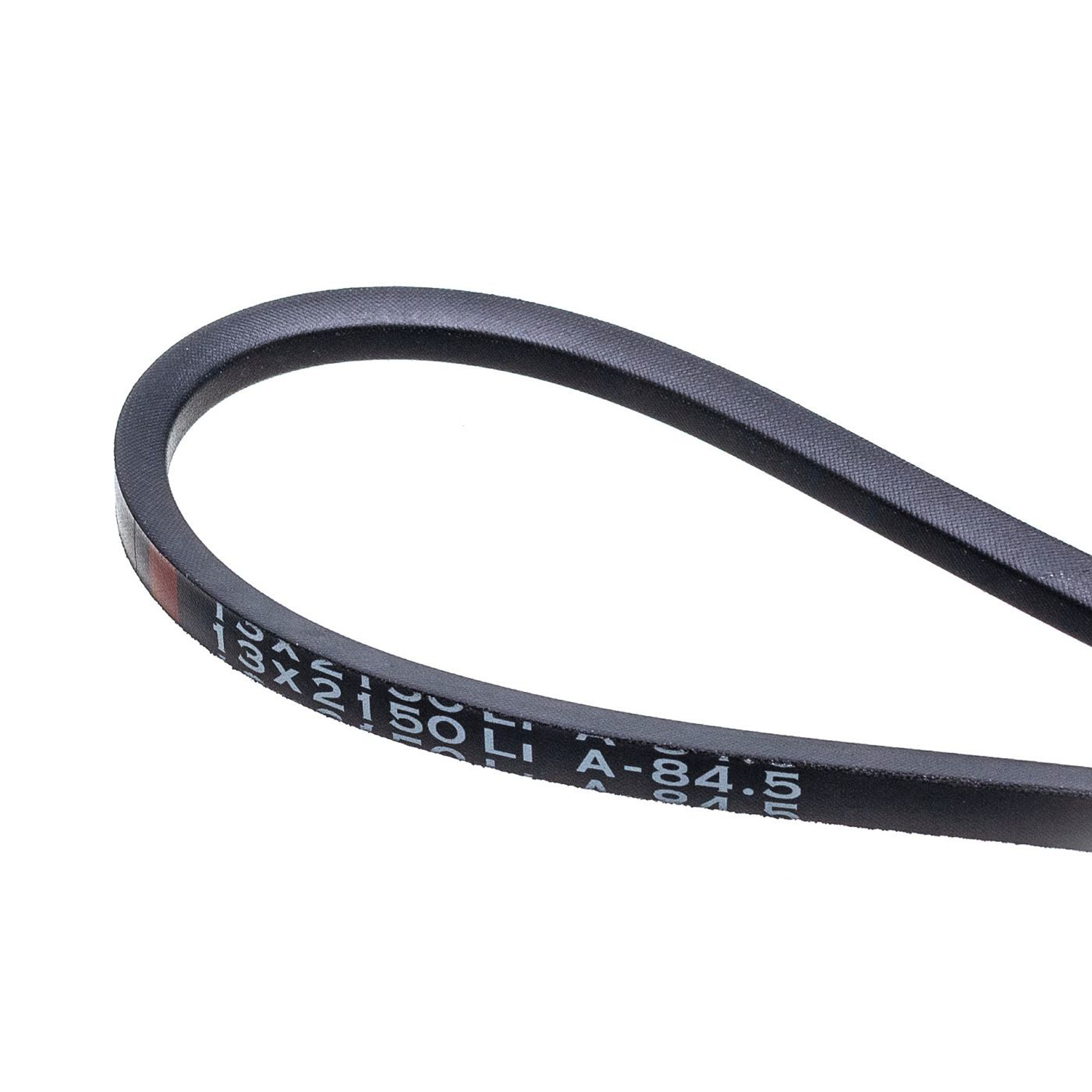 Klínový řemen 2150 mm x 2200 mm x 13 mm pro zahradní traktory Murray (OEM 037X62MA 37X62 710209 213676)