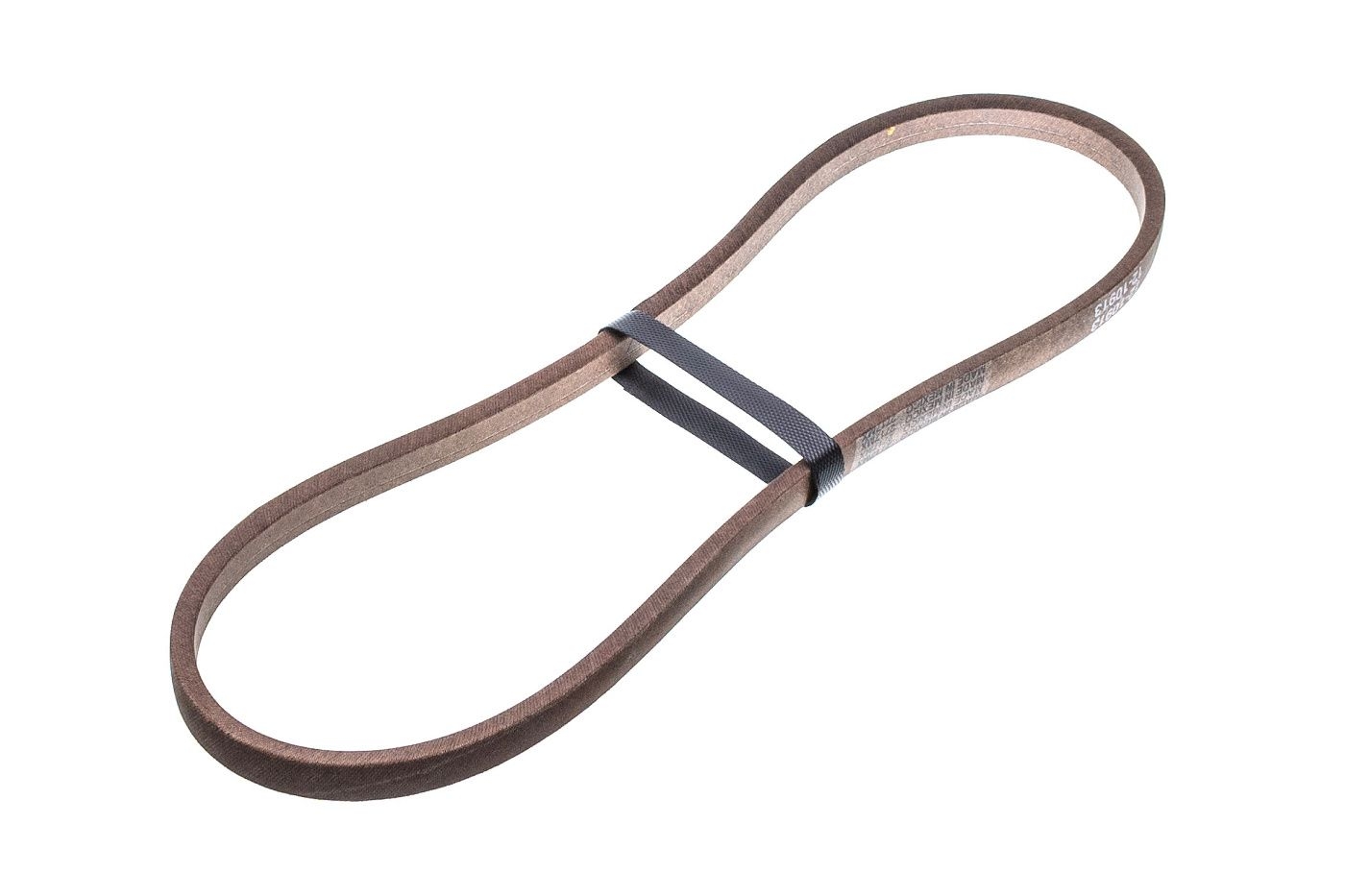 Klínový řemen 1058 mm x 1137 mm x 21,0 mm pro zahradní traktory Murray (OEM 037X113MA 37X113)