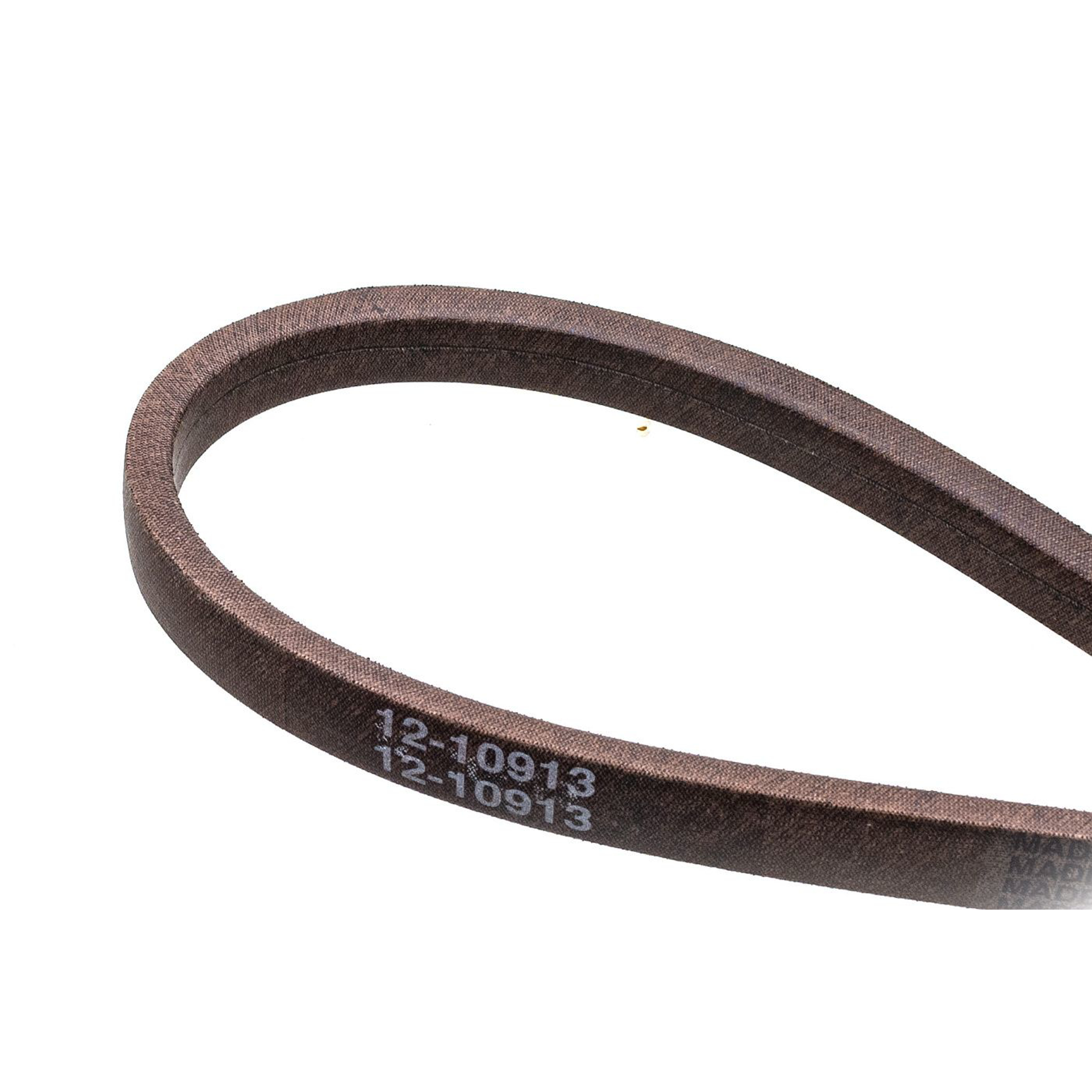 Klínový řemen 1058 mm x 1137 mm x 21,0 mm pro zahradní traktory Murray (OEM 037X113MA 37X113)