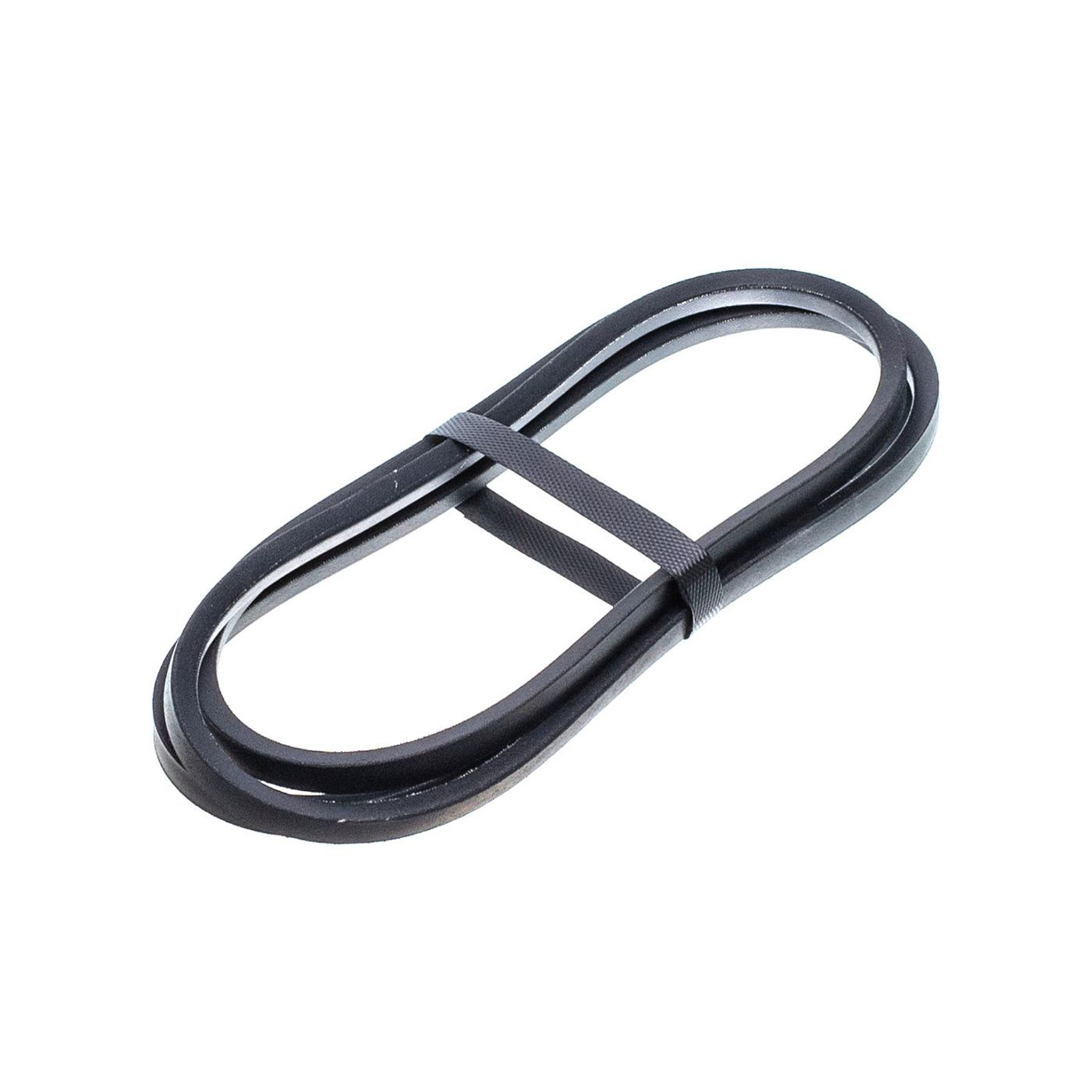Klínový řemen 2110 mm x 2160 mm x 13 mm pro zahradní traktory Murray (OEM 037X86MA 37X86)