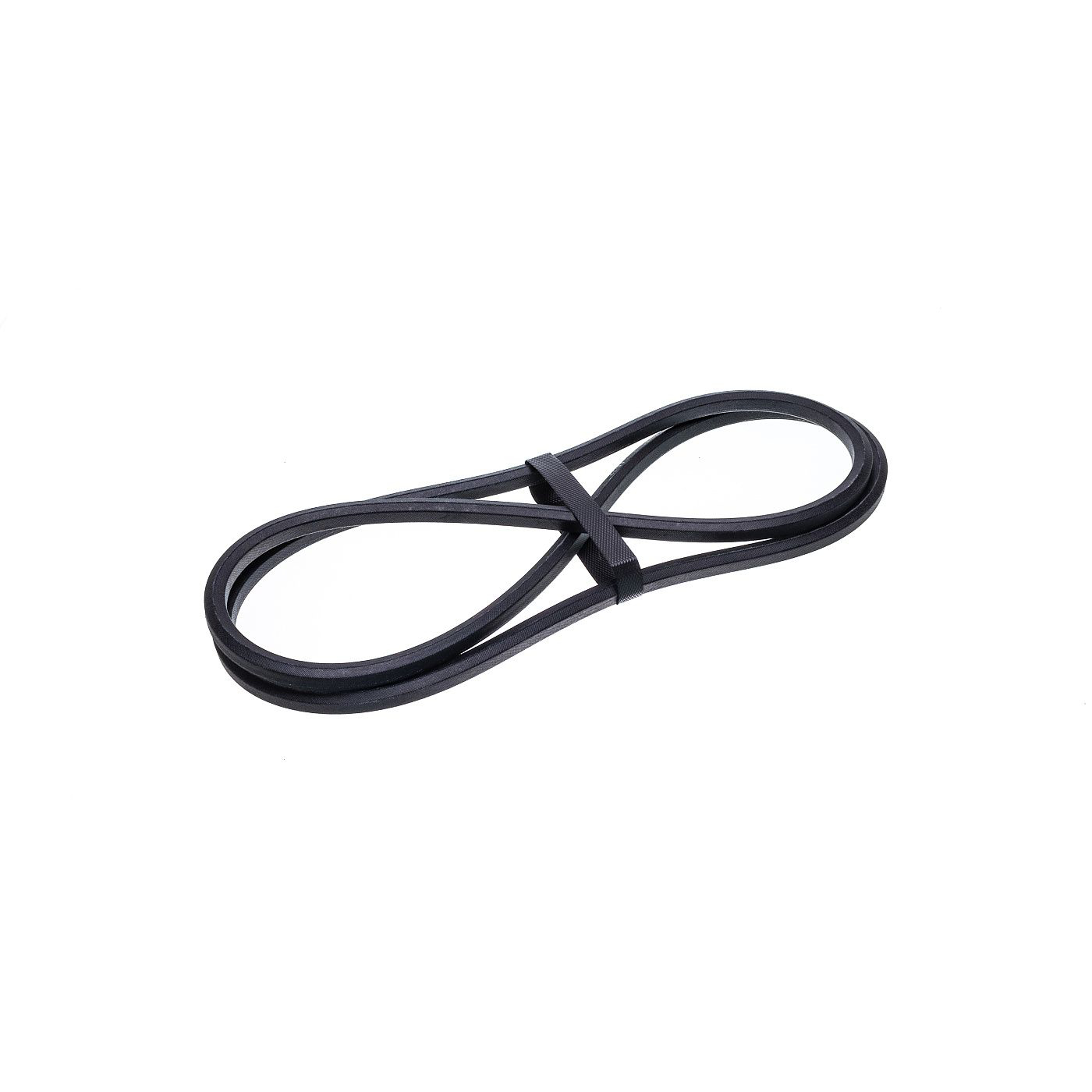 Klínový řemen 1832 mm x 1885 mm x 12,5 mm pro zahradní traktory Murray AL-KO Concord Erig Snapper (OEM P138710232 1-8236-S 2-2252 1001223MA 690071)