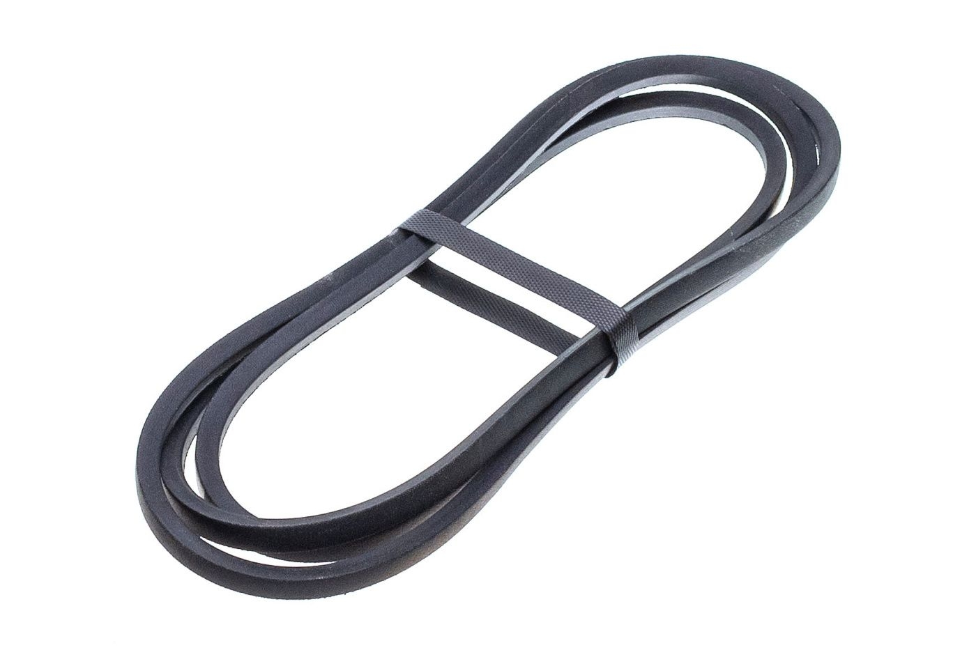 Klínový řemen 2451 mm x 2501 mm x 13 mm pro zahradní traktory Stiga Alpina Brill Scag Dolmar Sabre Sabo Honda Castelgarden (OEM 35062001/0 CG35062011H0)