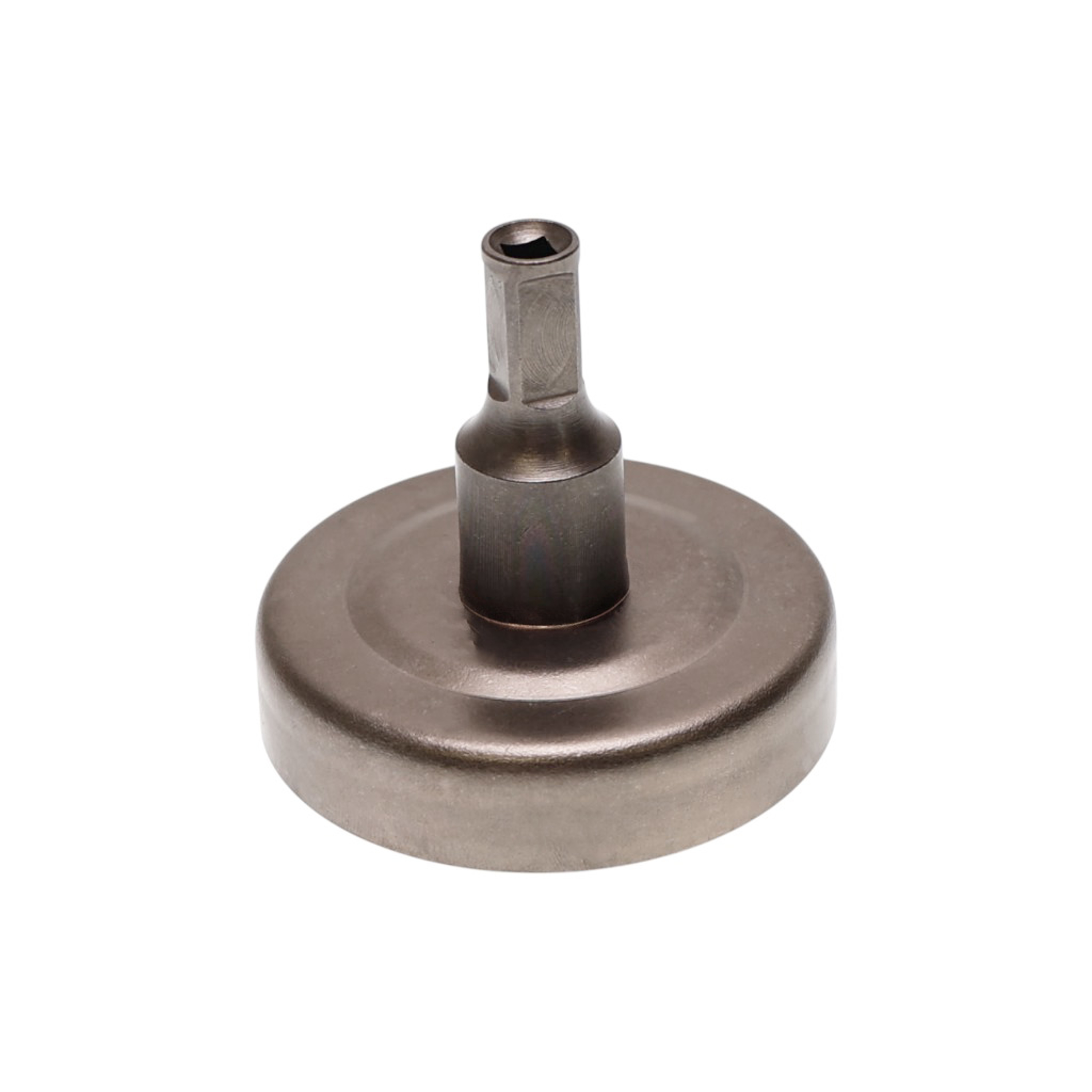 Buben spojky pro křovinořezy Stihl FS38 FS40 FS45 FS46 FS50 FS55 FS56 FS70 (OEM 41401602900)