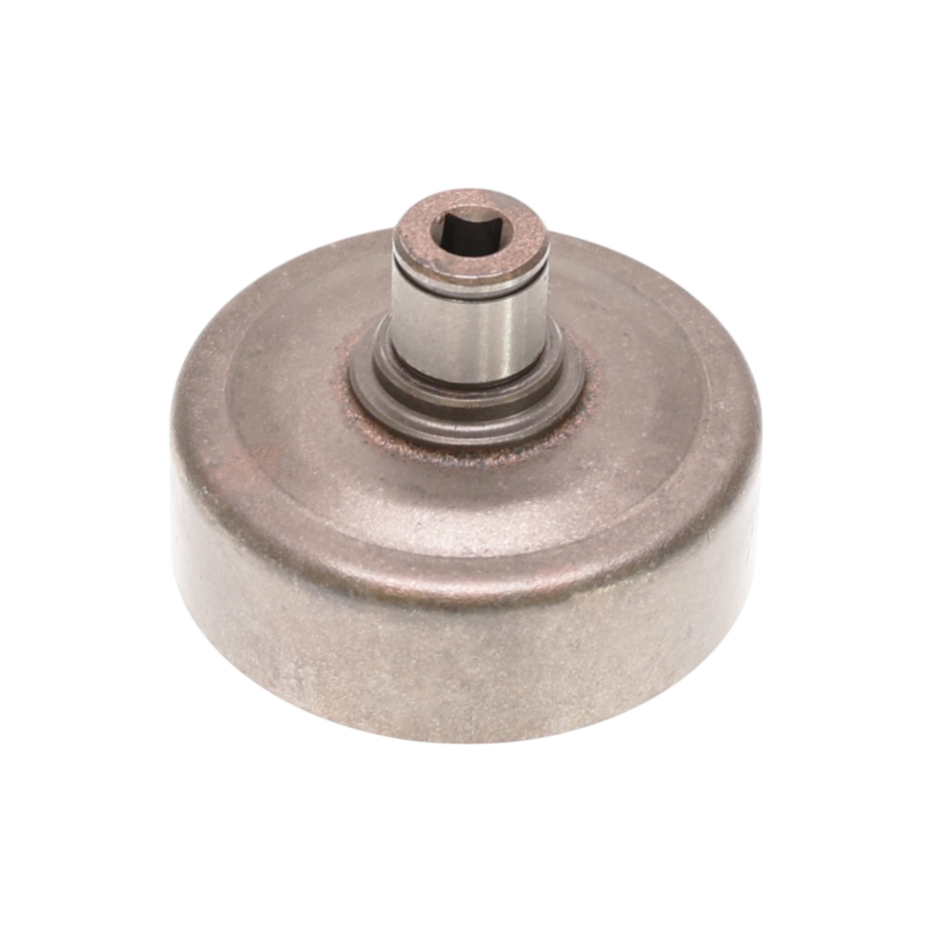 Buben spojky pro křovinořezy Stihl FS160 FS180 FS220 FS280 FS290 (OEM 41191602906)