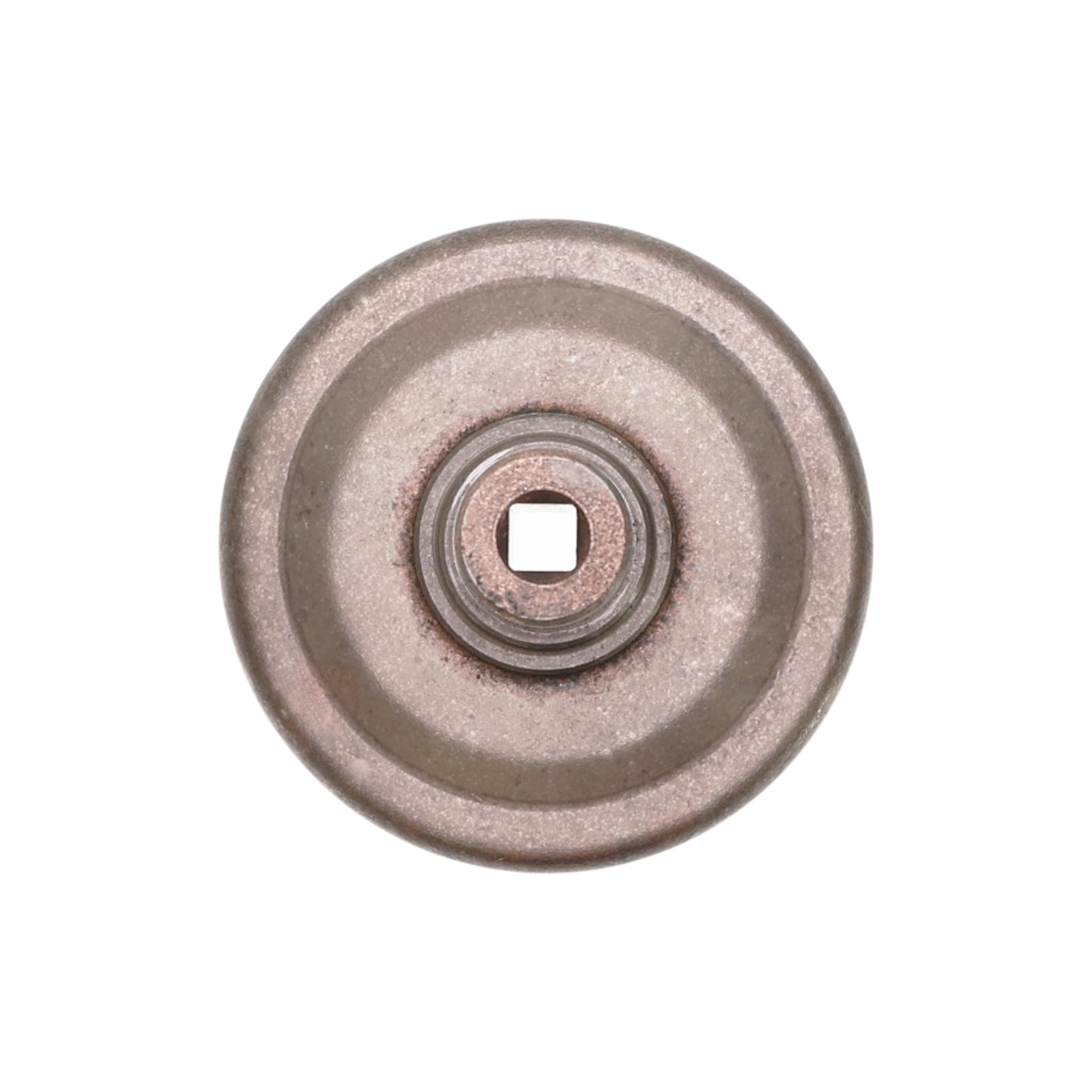 Buben spojky pro křovinořezy Stihl FS160 FS180 FS220 FS280 FS290 (OEM 41191602906)