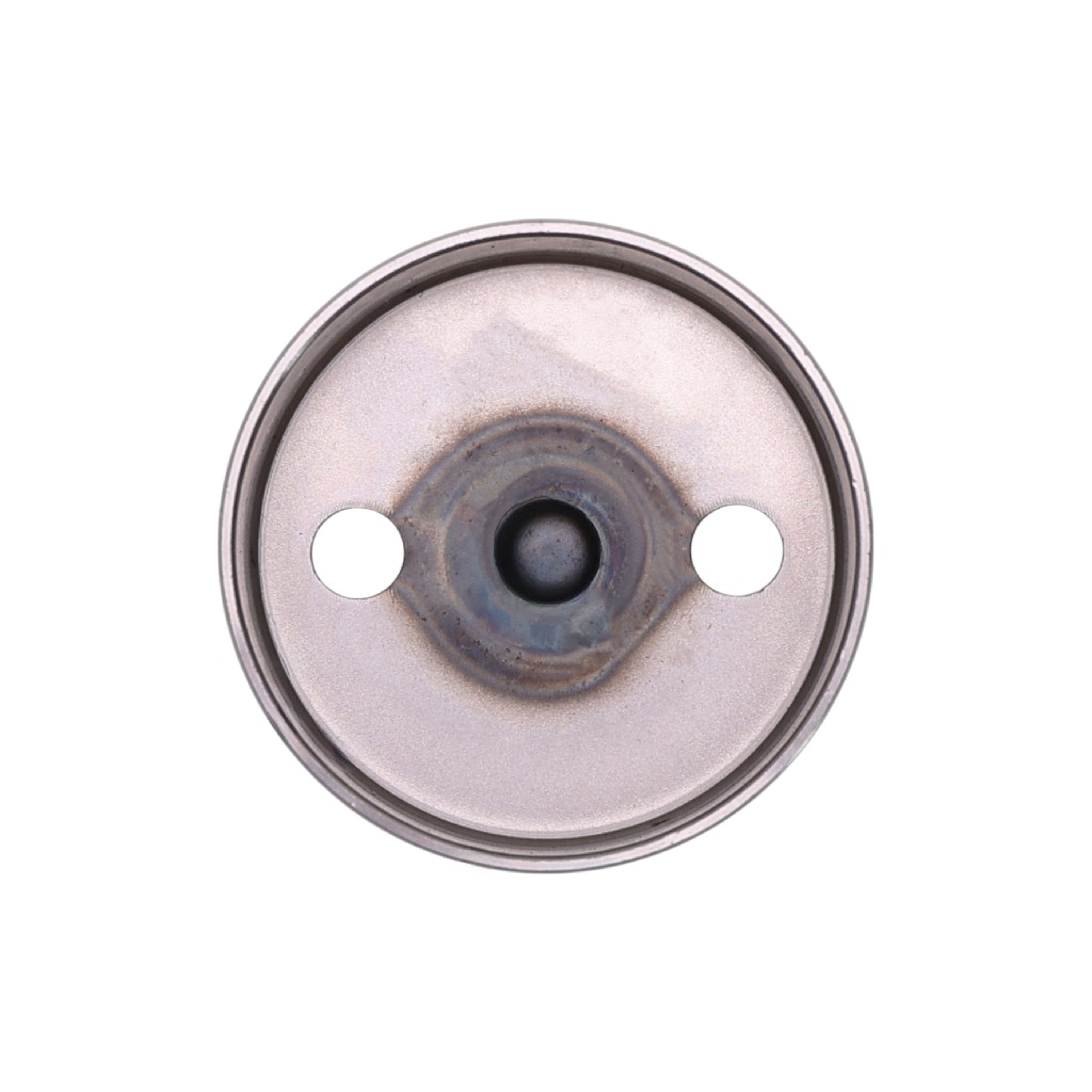 Buben spojky pro křovinořezy Oleomac Sparta 25 Sparta 26 Sparta 250 720 722S 726D 726T (OEM 61030177R)