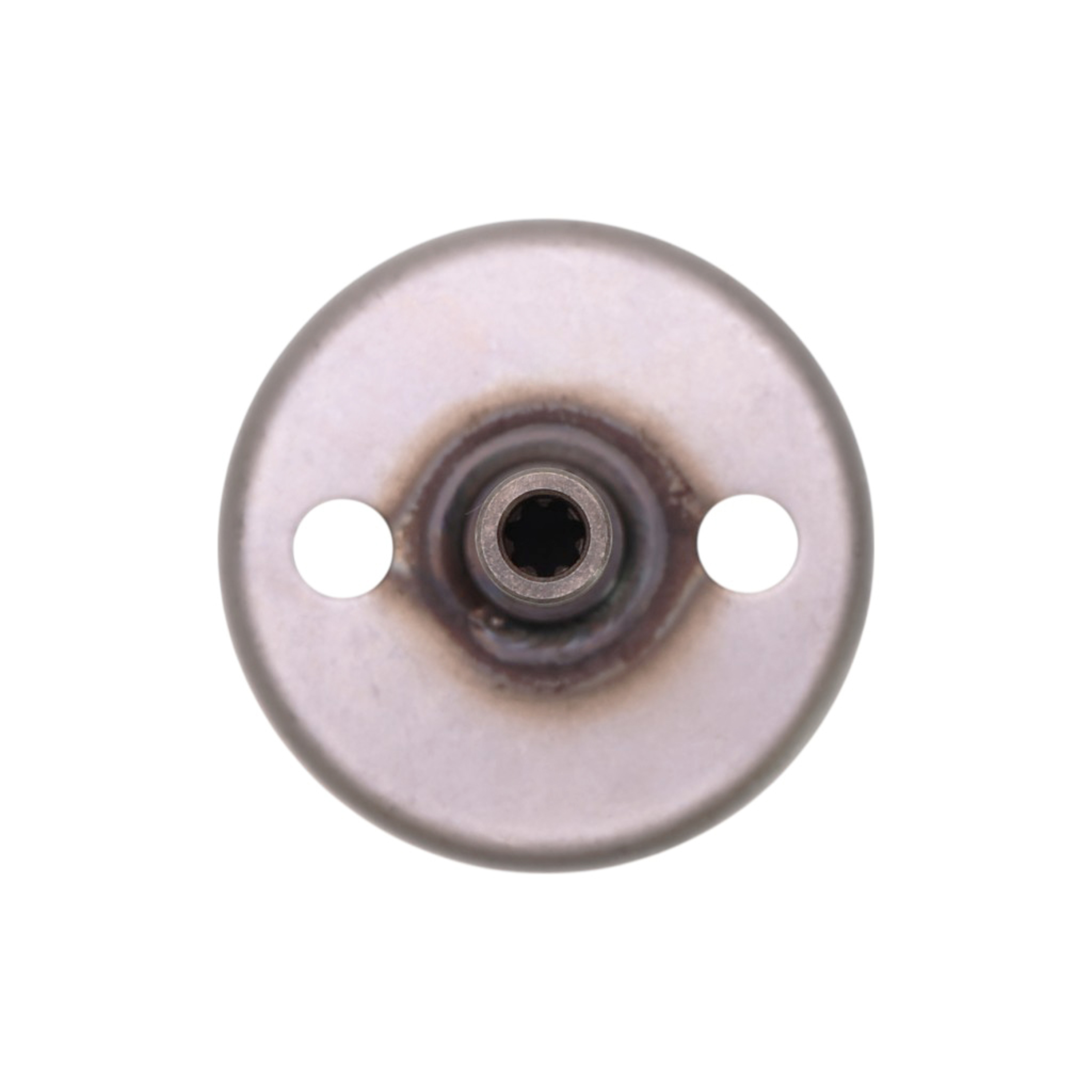 Buben spojky pro křovinořezy Oleomac Sparta 25 Sparta 26 Sparta 250 720 722S 726D 726T (OEM 61030177R)