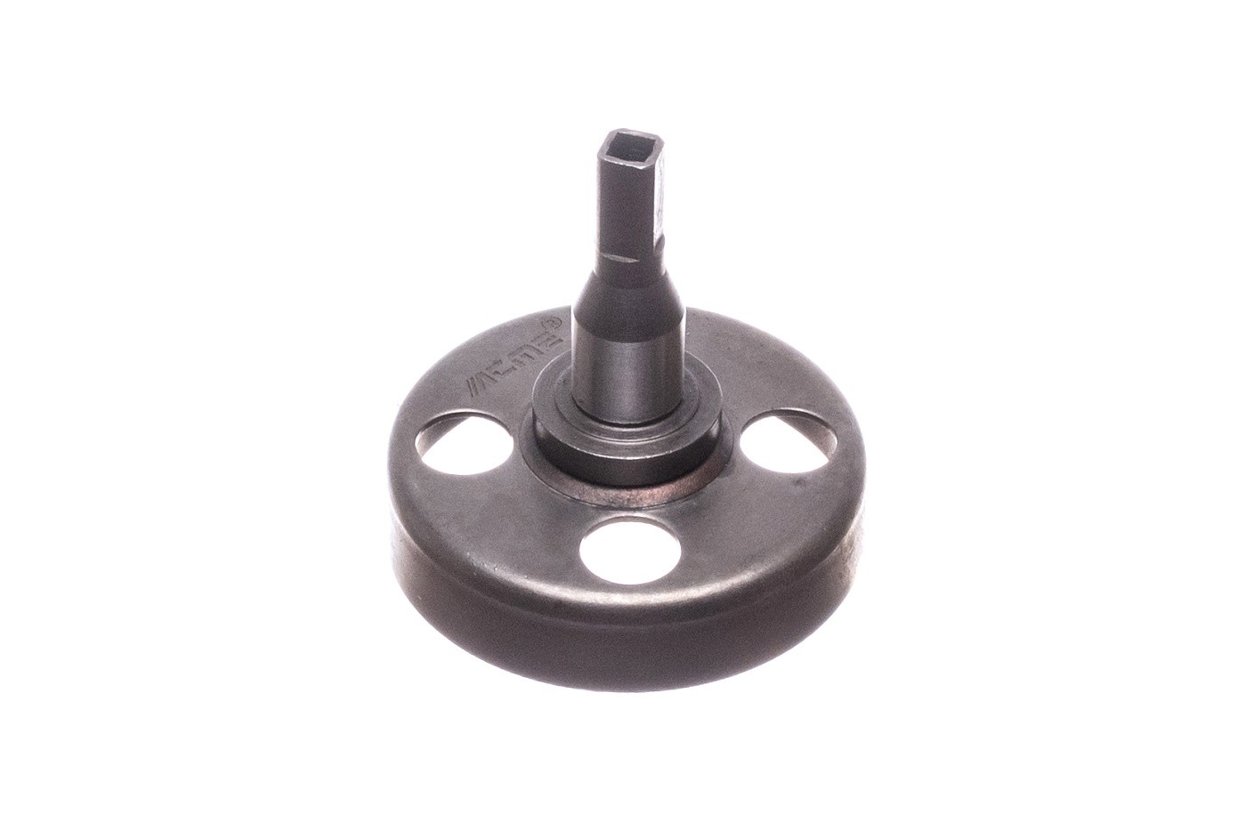 Buben spojky pro křovinořezy Husqvarna 124R 125R 128R 129R 122LD 125L Jonsered BC2126 BC2128 GC2126C GC2128C (OEM 530150039 578426601)