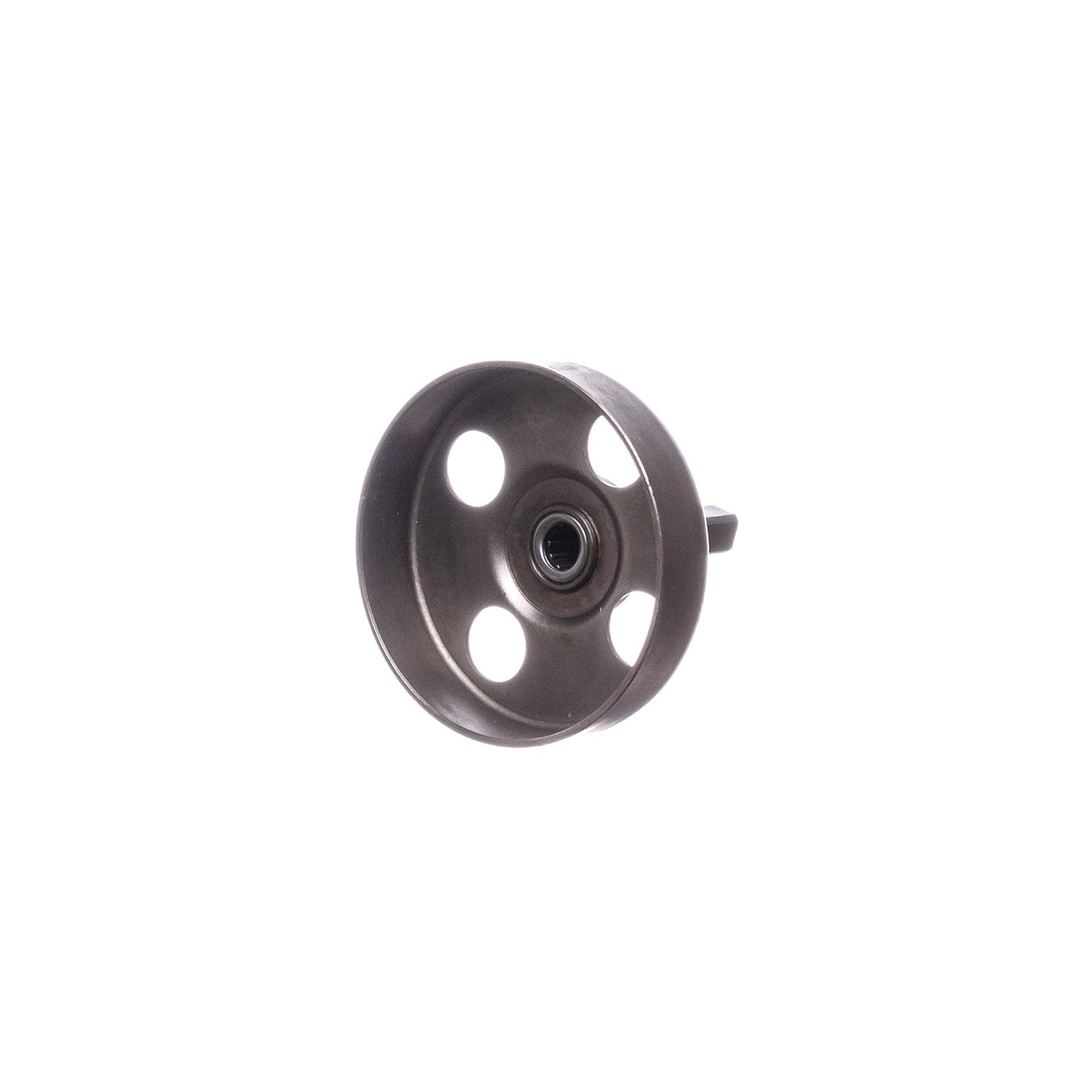 Buben spojky pro křovinořezy Husqvarna 124R 125R 128R 129R 122LD 125L Jonsered BC2126 BC2128 GC2126C GC2128C (OEM 530150039 578426601)