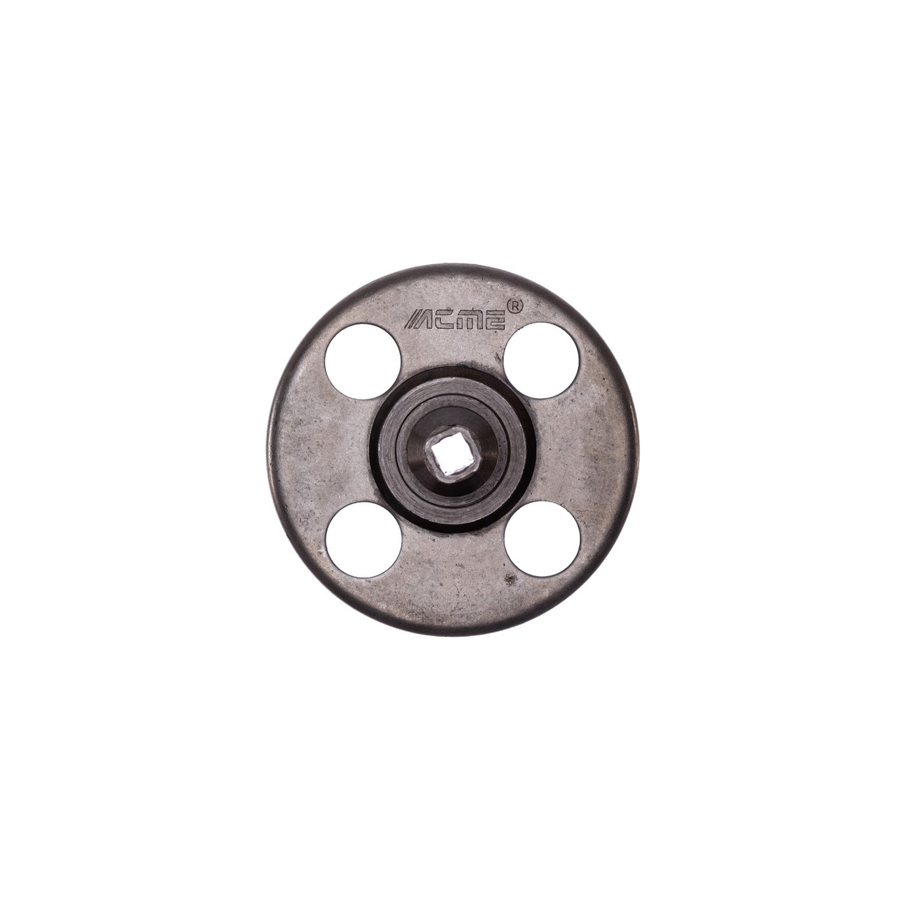 Buben spojky pro křovinořezy Husqvarna 124R 125R 128R 129R 122LD 125L Jonsered BC2126 BC2128 GC2126C GC2128C (OEM 530150039 578426601)