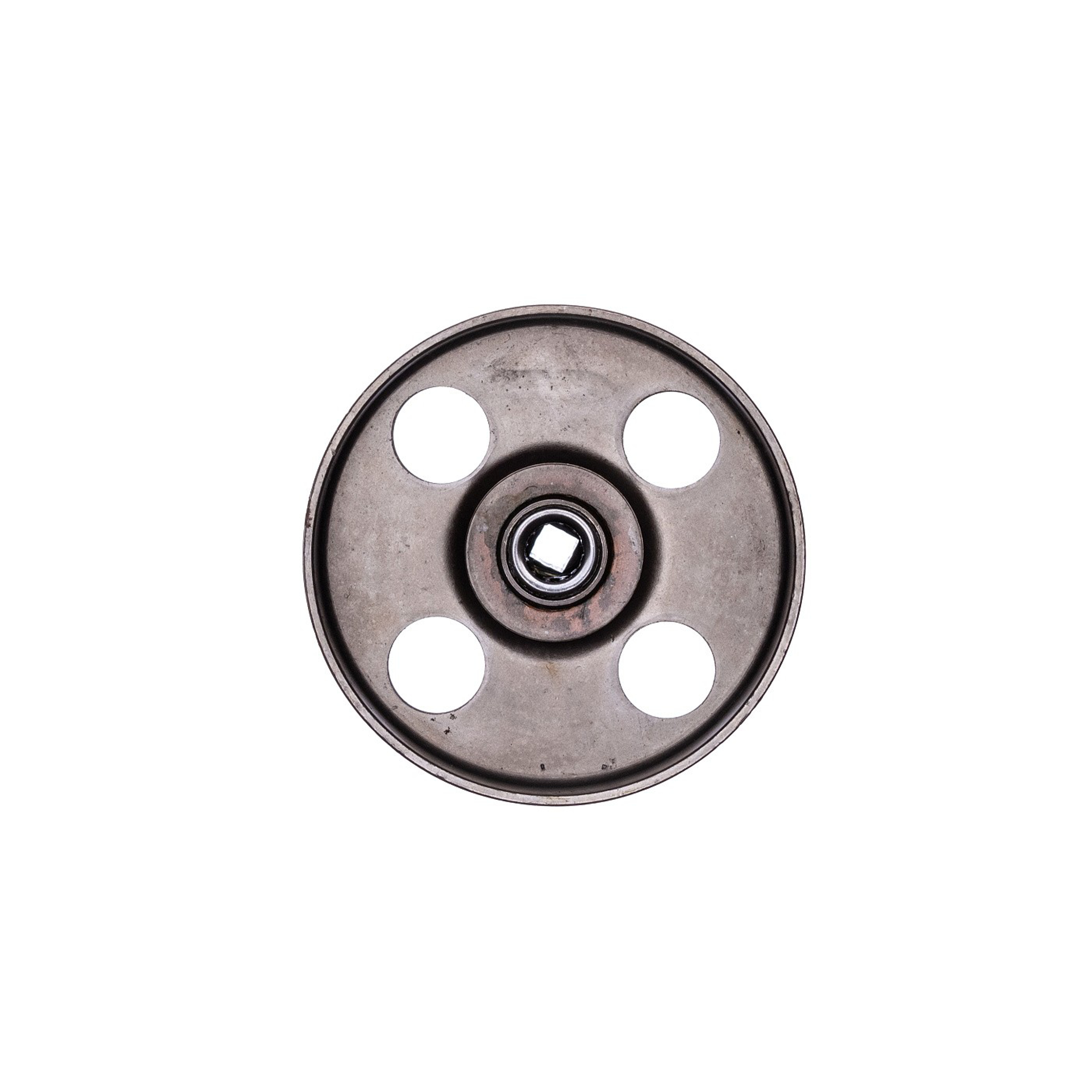 Buben spojky pro křovinořezy Husqvarna 124R 125R 128R 129R 122LD 125L Jonsered BC2126 BC2128 GC2126C GC2128C (OEM 530150039 578426601)