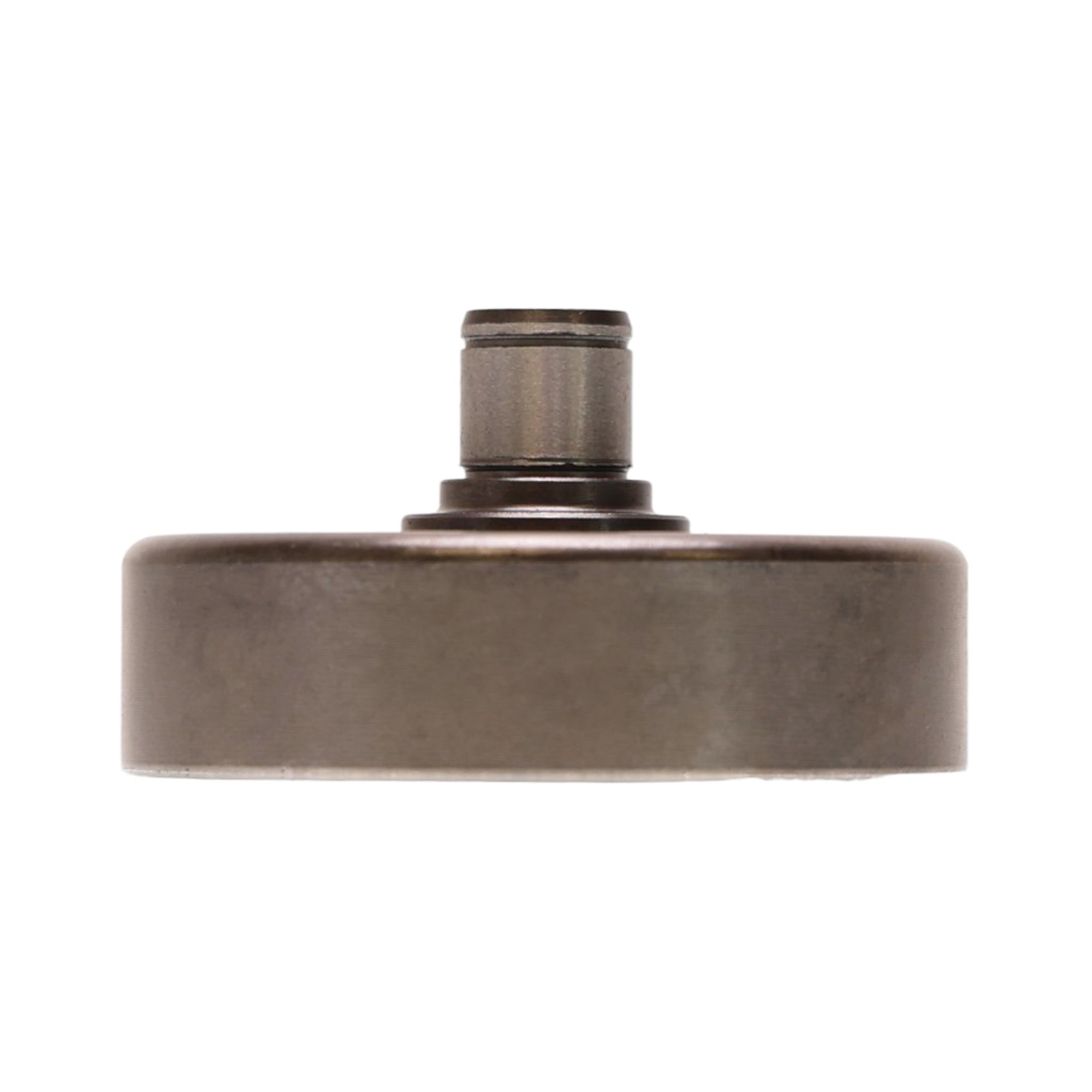 Buben spojky pro křovinořezy Stihl FS300 FS350 FS380 FS400 FS400K FS400L FS450 FS450K FS450L FS480 FS480K FS480L (OEM 41281602900)