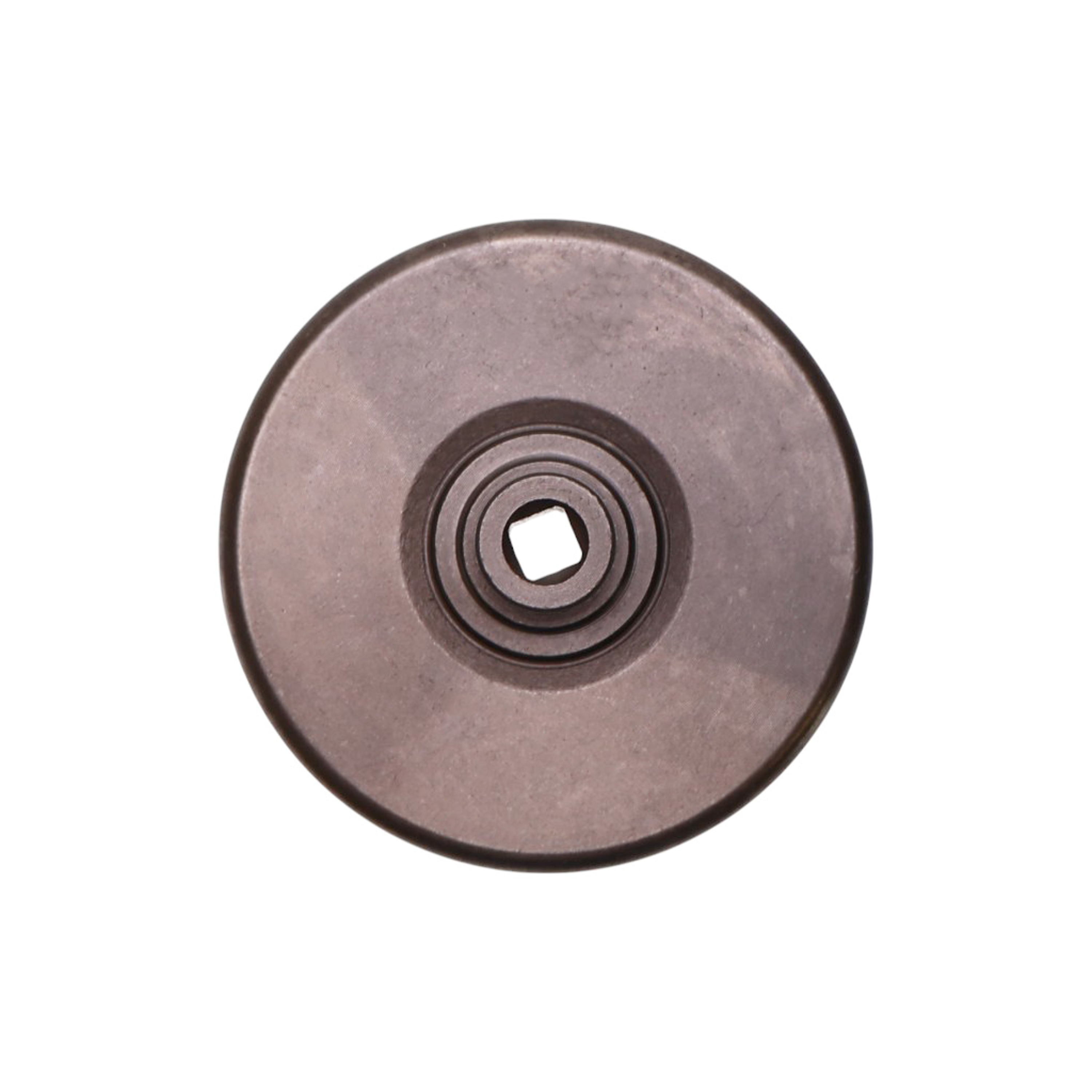 Buben spojky pro křovinořezy Stihl FS300 FS350 FS380 FS400 FS400K FS400L FS450 FS450K FS450L FS480 FS480K FS480L (OEM 41281602900)