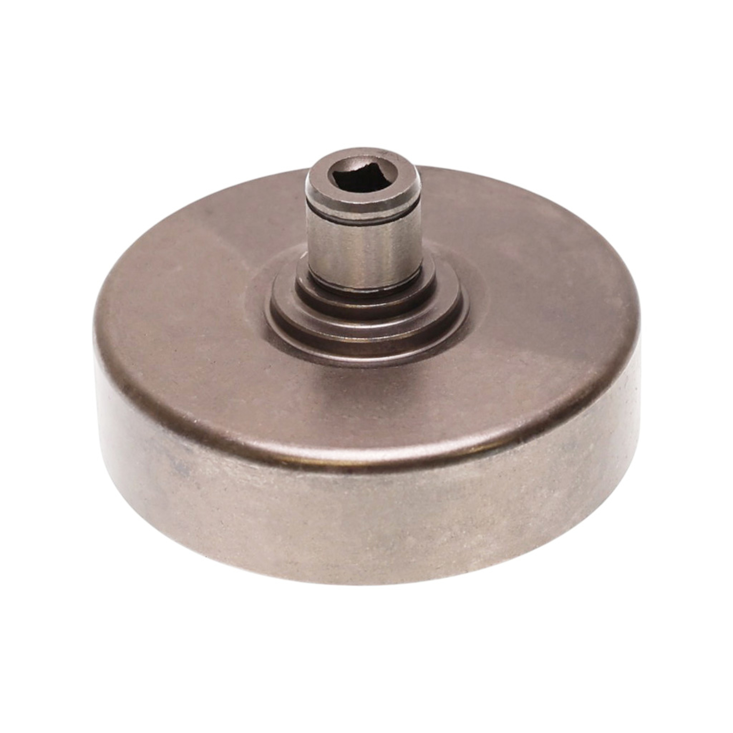 Buben spojky pro křovinořezy Stihl FS300 FS350 FS380 FS400 FS400K FS400L FS450 FS450K FS450L FS480 FS480K FS480L (OEM 41281602900)