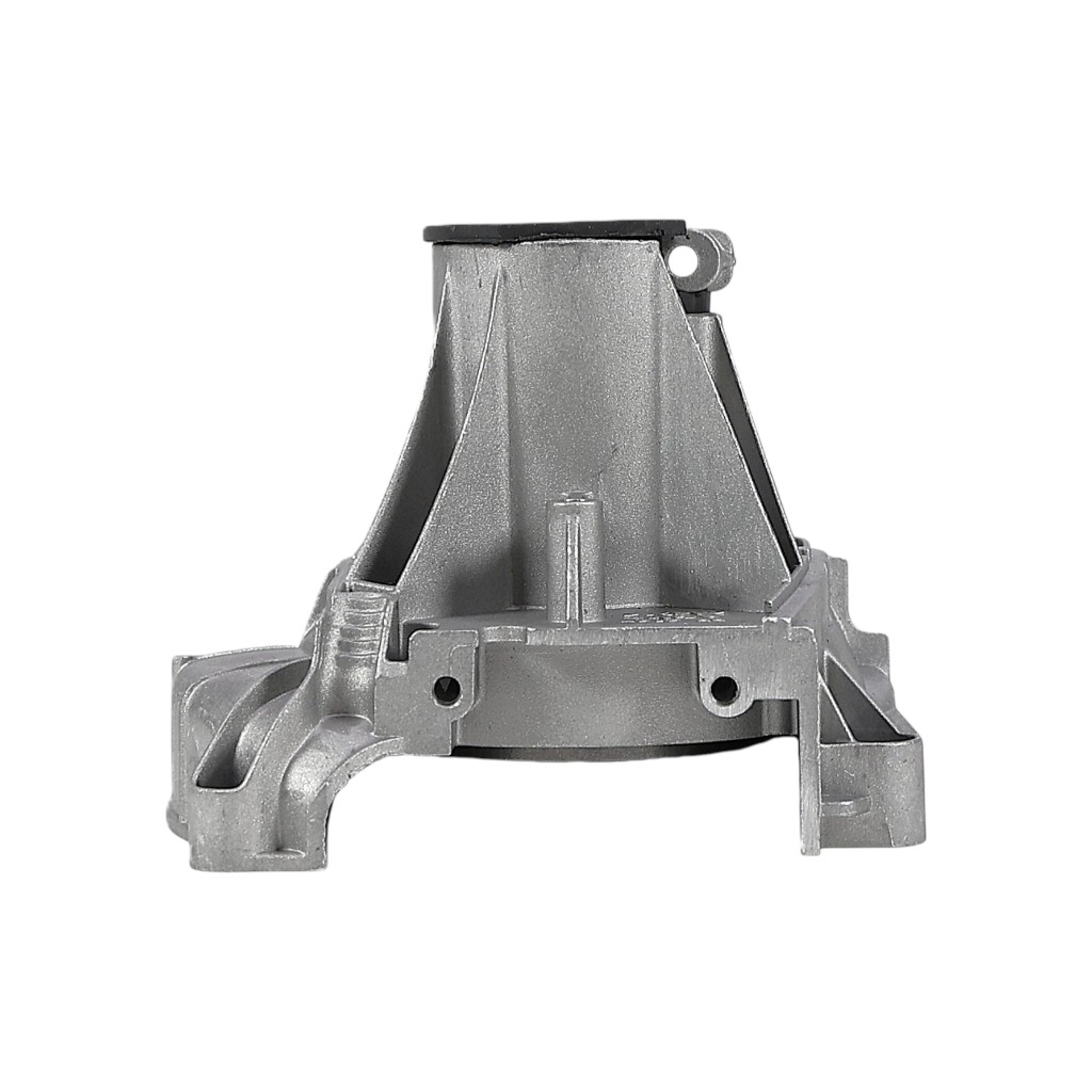 Kompletní spojková skříň pro křovinořezy Stihl FS240C FS240R FS240RC FS260R FS260RC FS460C FS460RC FR410C FR460TC (OEM 41471600614)