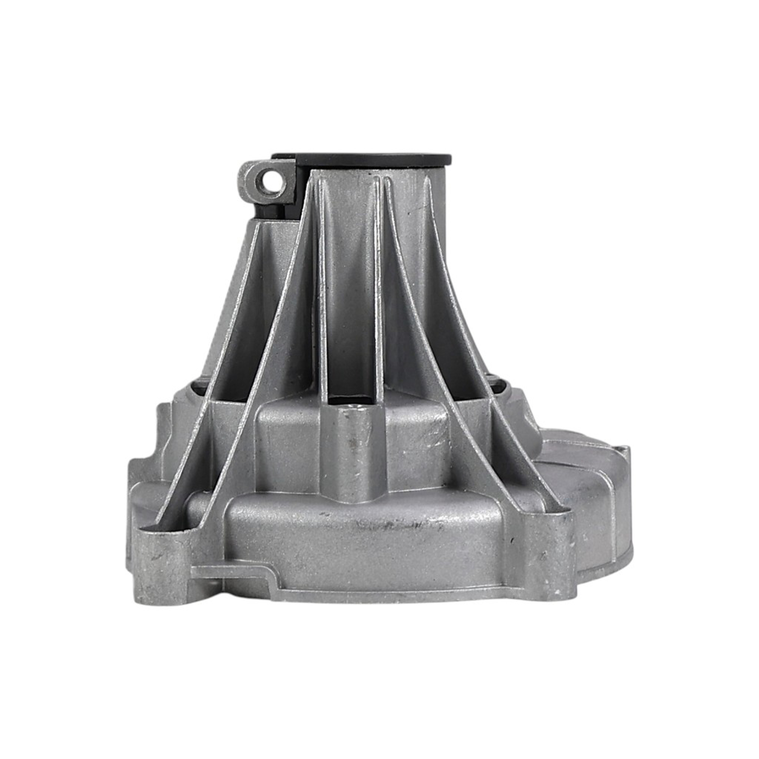 Kompletní spojková skříň pro křovinořezy Stihl FS240C FS240R FS240RC FS260R FS260RC FS460C FS460RC FR410C FR460TC (OEM 41471600614)