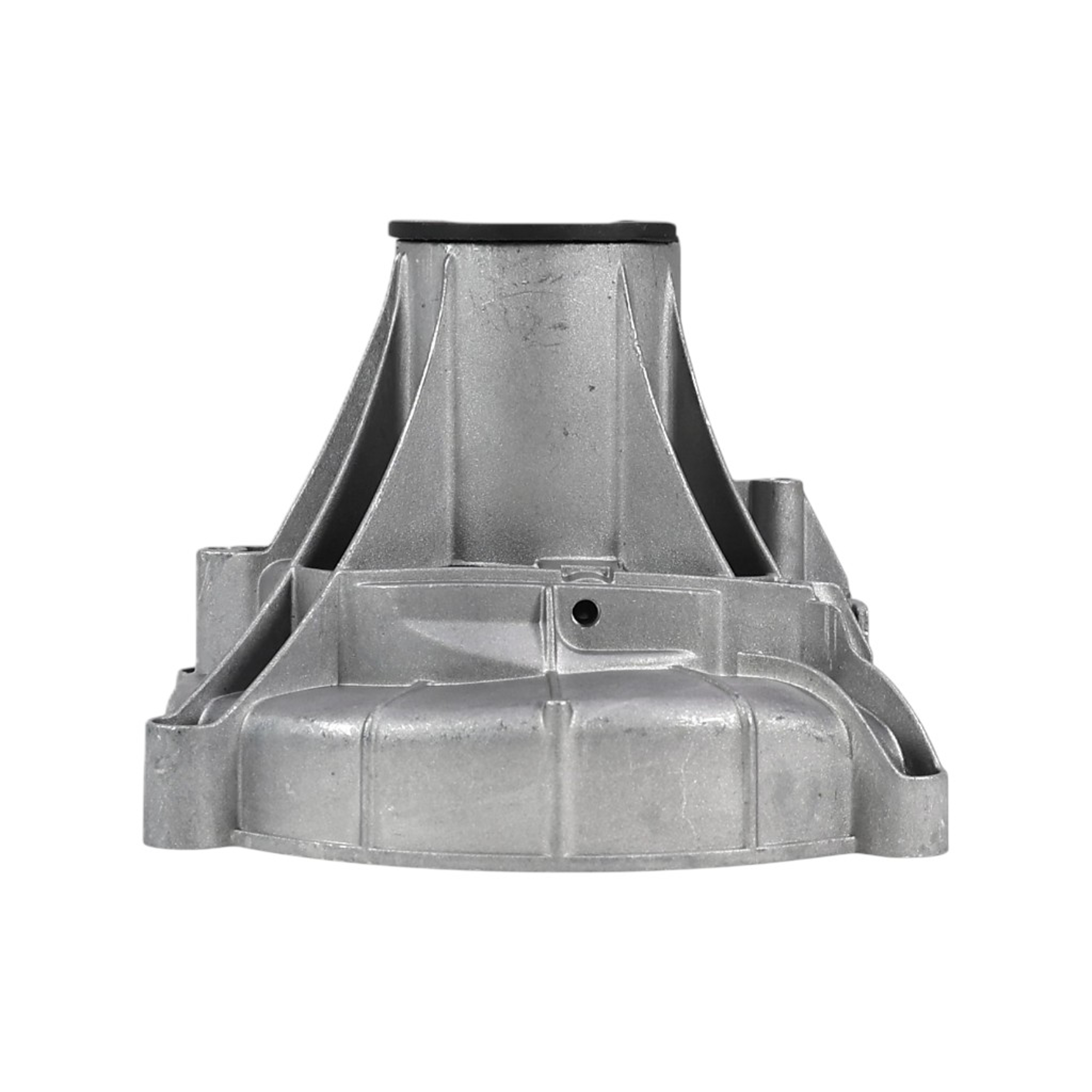 Kompletní spojková skříň pro křovinořezy Stihl FS240C FS240R FS240RC FS260R FS260RC FS460C FS460RC FR410C FR460TC (OEM 41471600614)