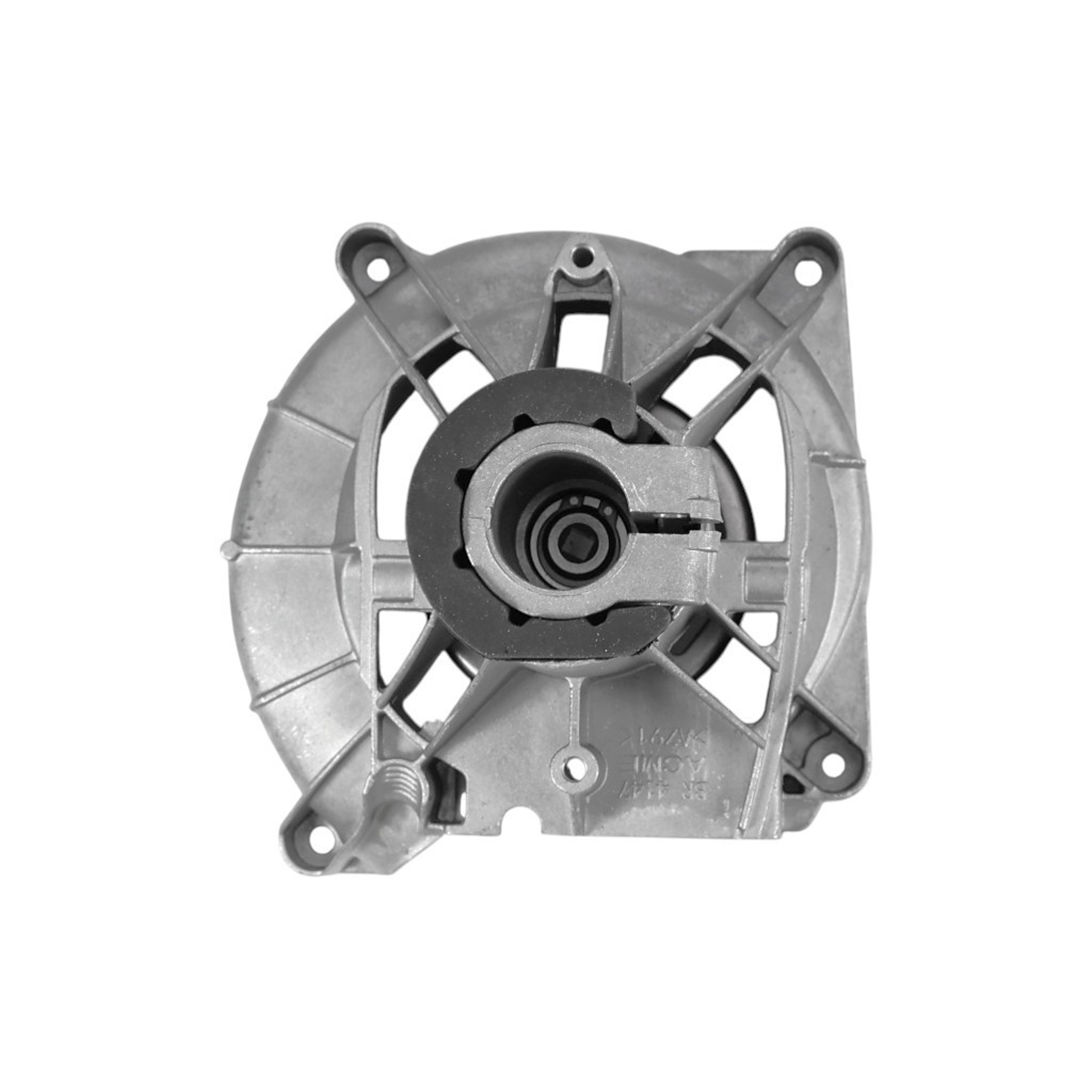 Kompletní spojková skříň pro křovinořezy Stihl FS240C FS240R FS240RC FS260R FS260RC FS460C FS460RC FR410C FR460TC (OEM 41471600614)