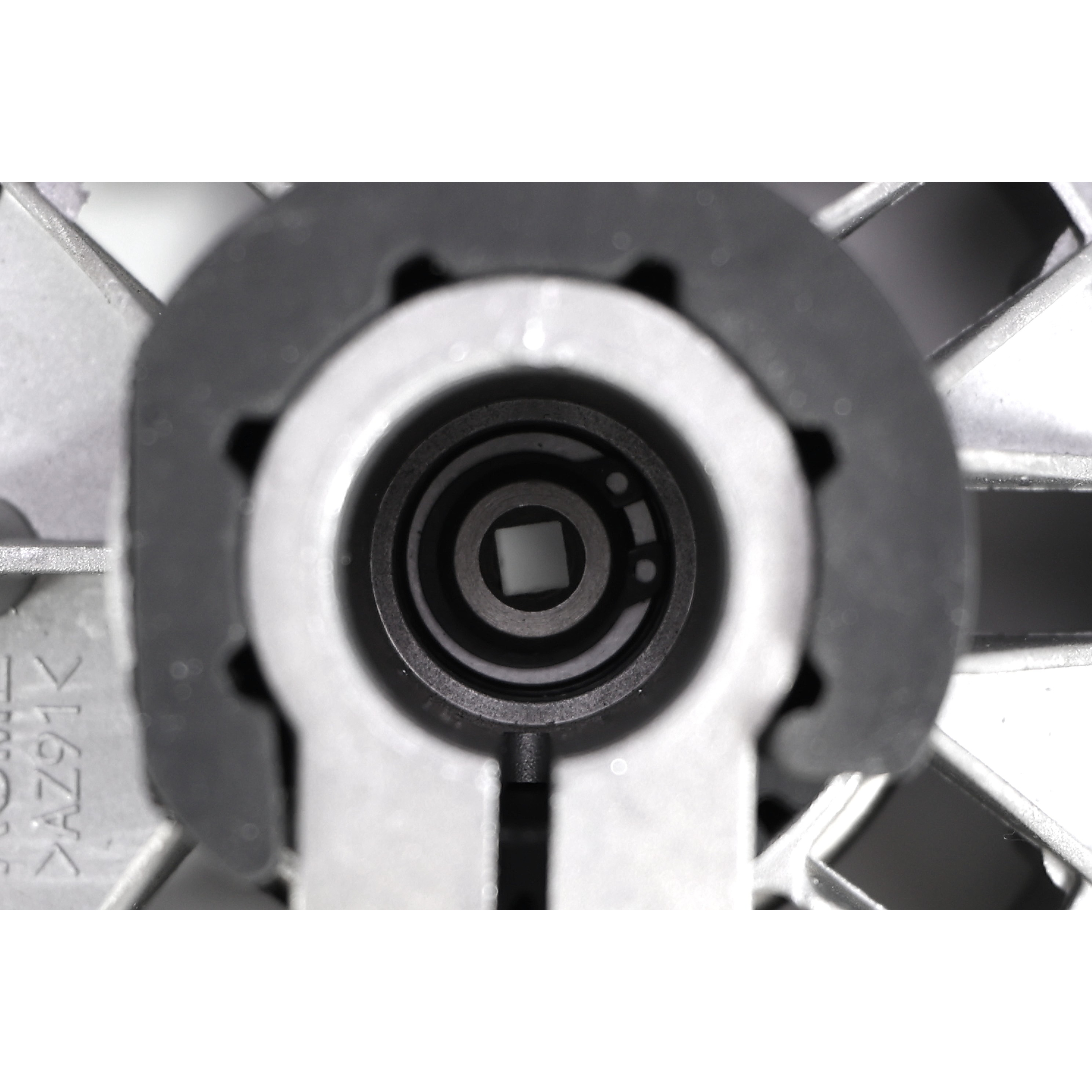 Kompletní spojková skříň pro křovinořezy Stihl FS240C FS240R FS240RC FS260R FS260RC FS460C FS460RC FR410C FR460TC (OEM 41471600614)