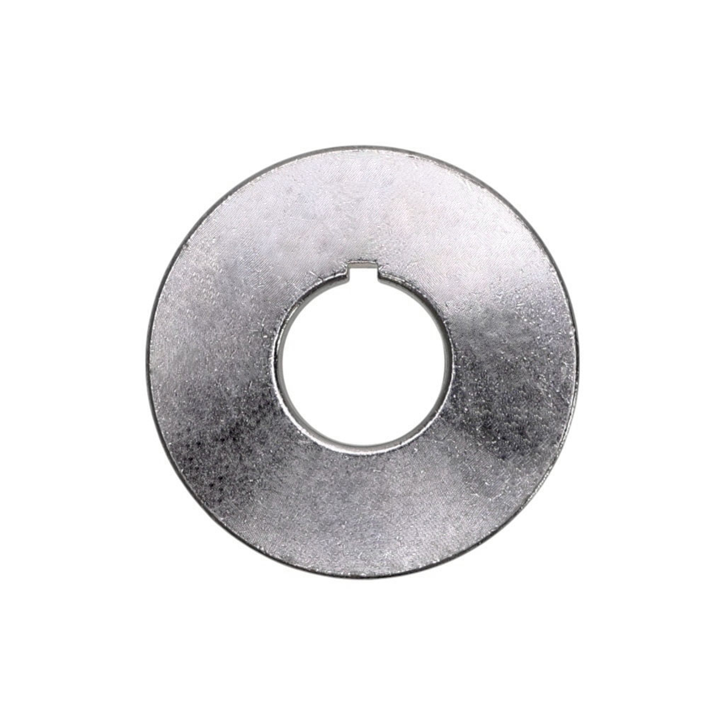 Řemenice pro motorové sekačky Castel Garden CL 484 TR/TRE NG 464 TR R 484 TR/TRE (OEM 22601906 22601906/0)
