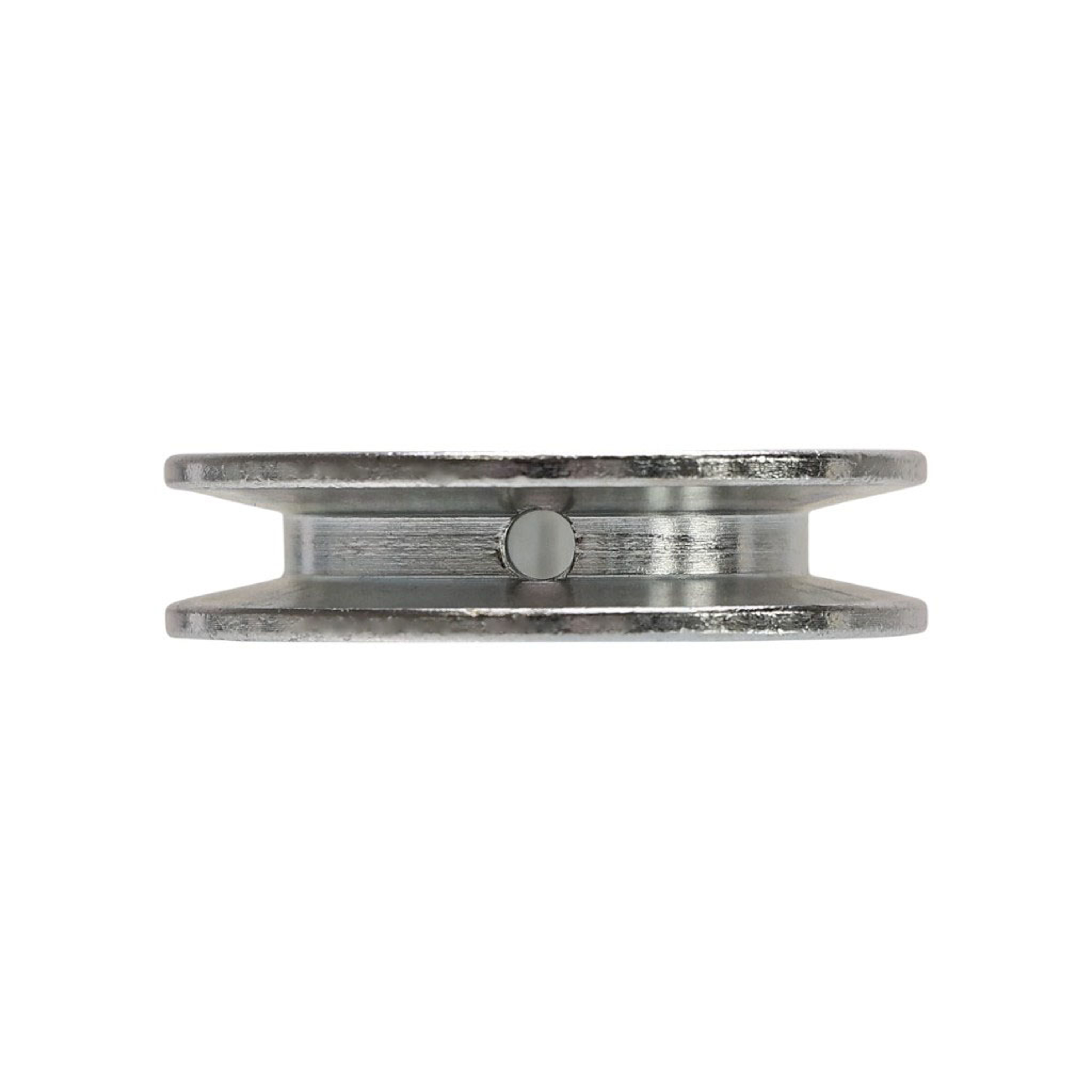 Řemenice pro motorové sekačky Castel Garden CL 484 TR/TRE NG 464 TR R 484 TR/TRE (OEM 22601906 22601906/0)