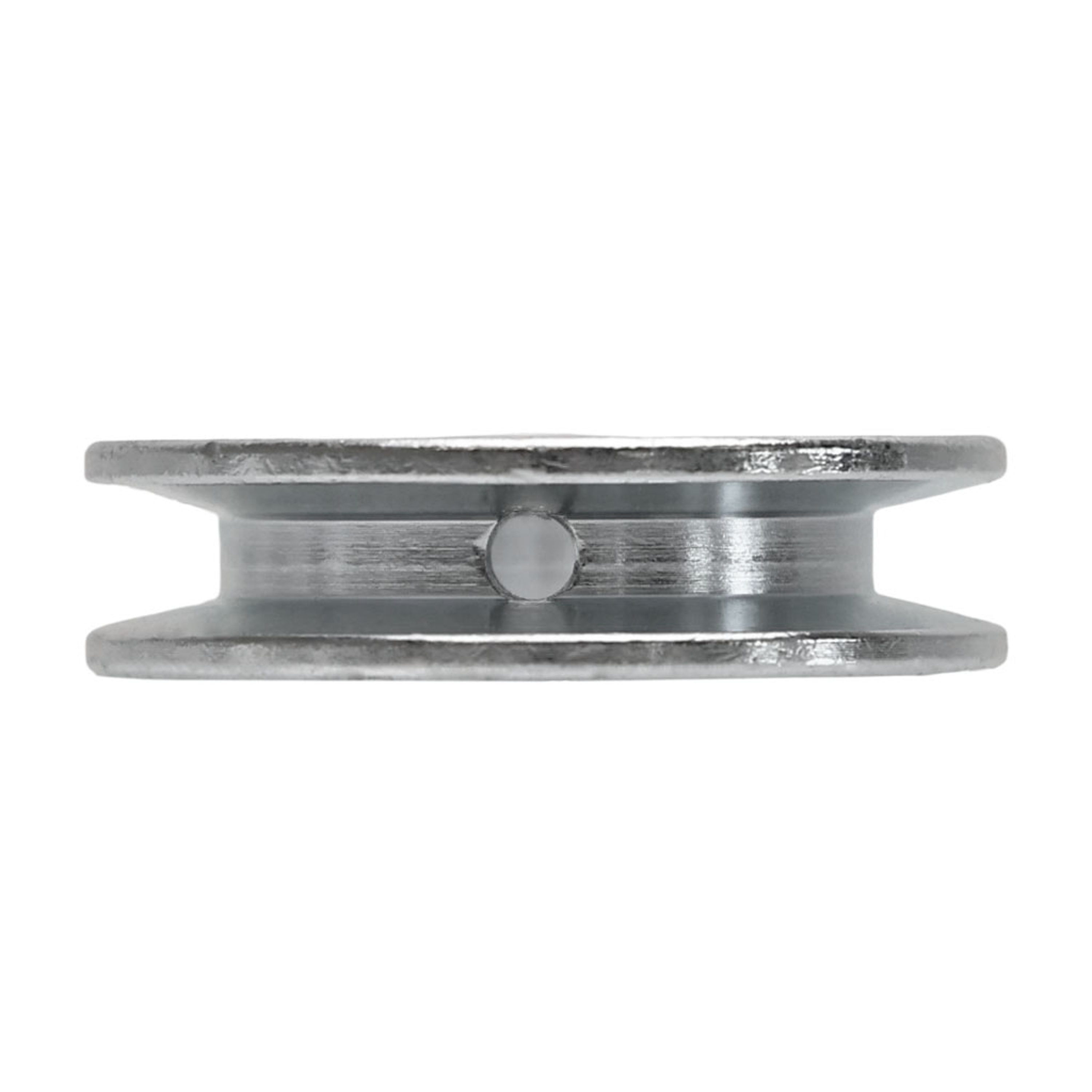 Řemenice pro motorové sekačky Castel Garden CL 434 TR P 504 TR/TRE PA 504 TR/TRE W 504 TR/TRE R 484 TR/TRE (OEM 22601900 22601900/0 122601900/0)