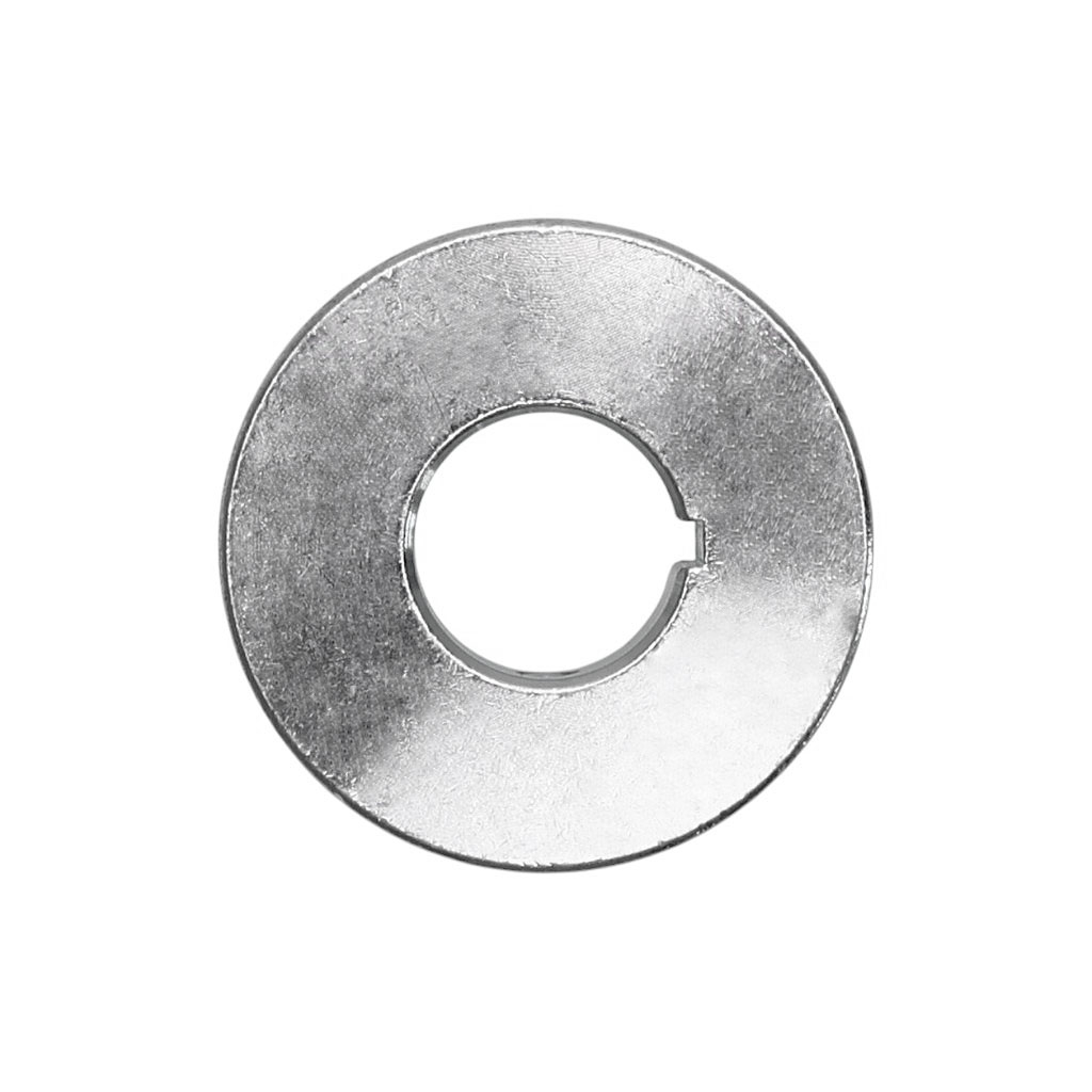 Řemenice pro motorové sekačky Castel Garden CL 434 TR P 504 TR/TRE PA 504 TR/TRE W 504 TR/TRE R 484 TR/TRE (OEM 22601900 22601900/0 122601900/0)