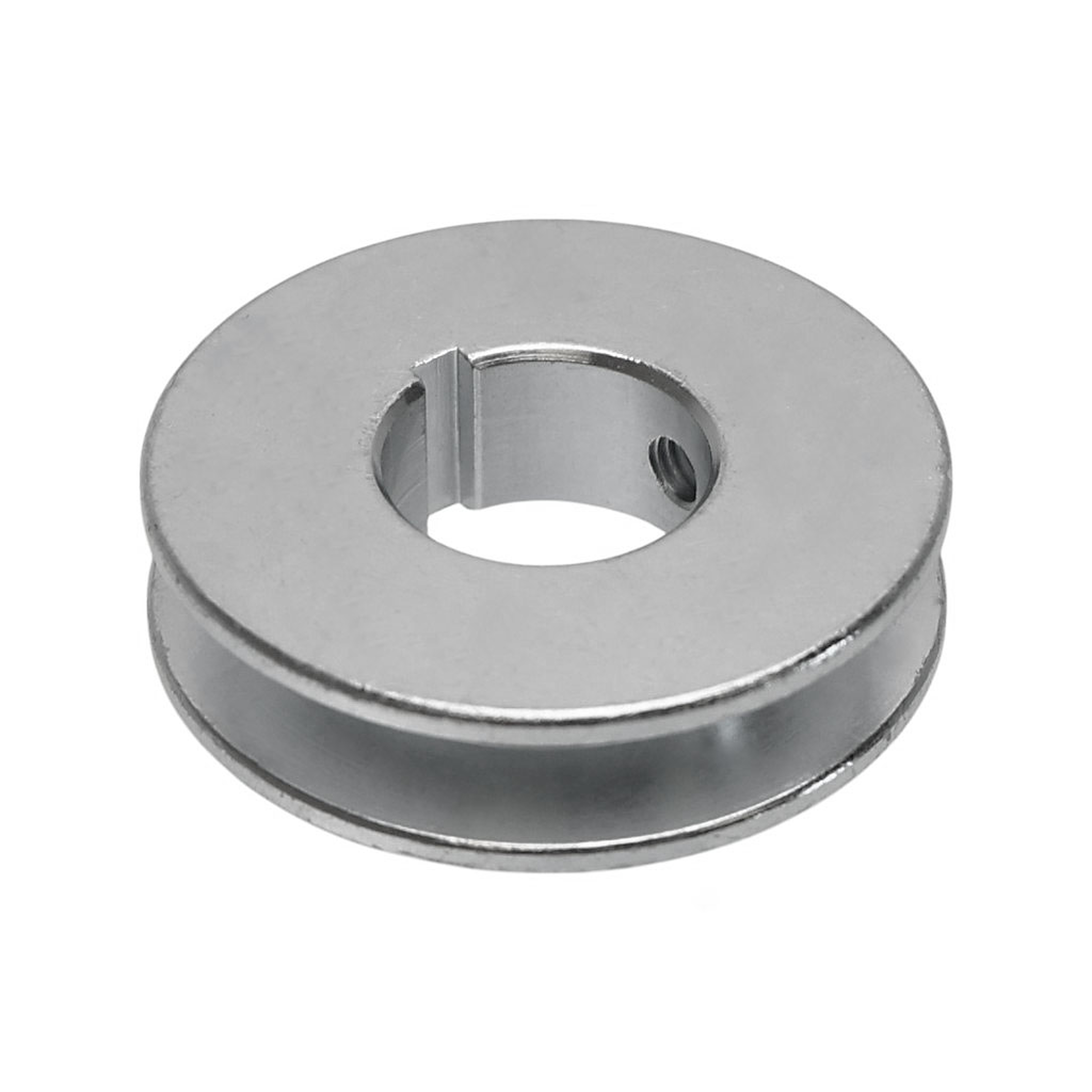 Řemenice pro motorové sekačky Castel Garden CL 434 TR P 504 TR/TRE PA 504 TR/TRE W 504 TR/TRE R 484 TR/TRE (OEM 22601900 22601900/0 122601900/0)
