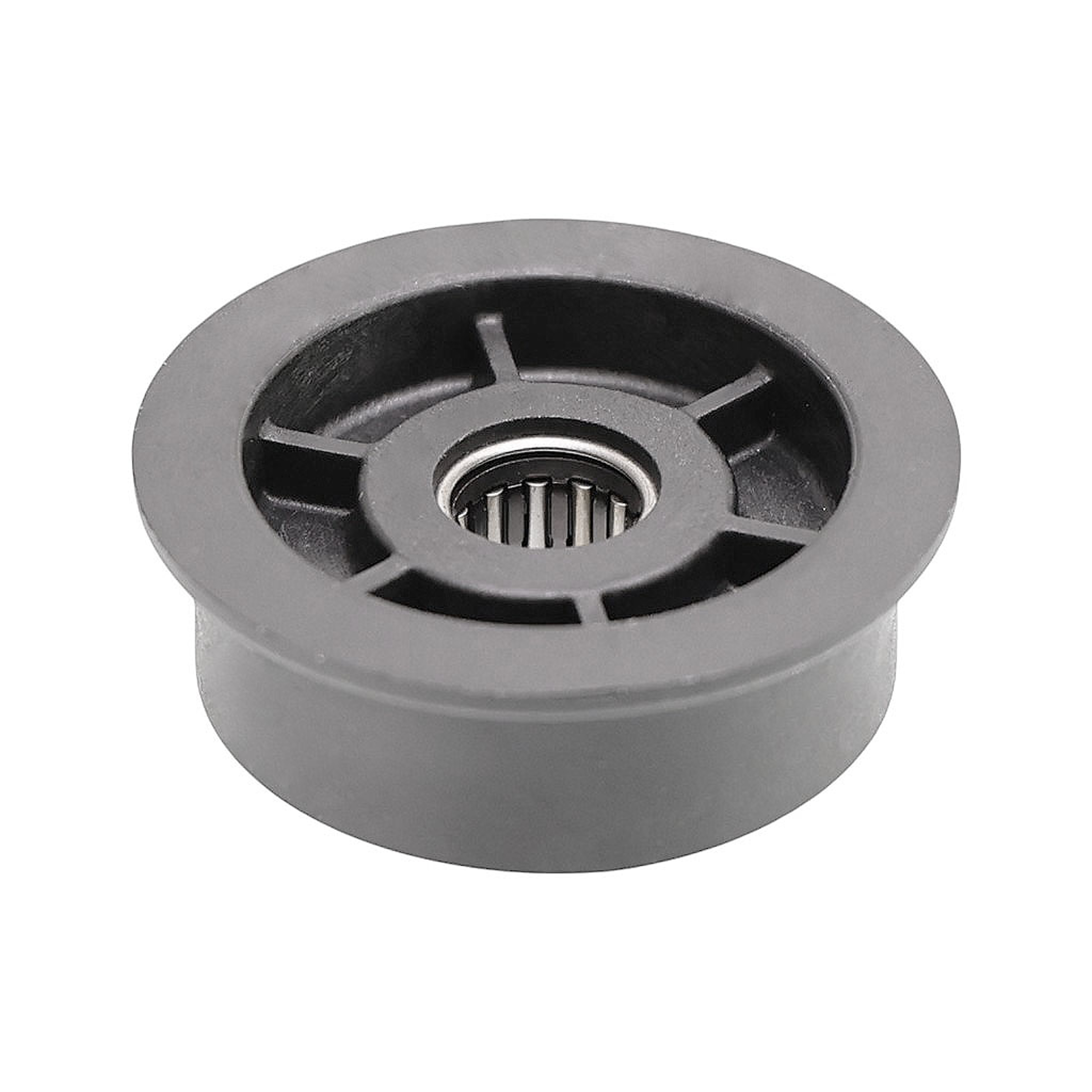 Napínací kladka pro motorové sekačky MTD Rotomax 53 S Varianta 53 S Varianta 53 SE (OEM 656-0008 956-0008 753-0518 756-0447)