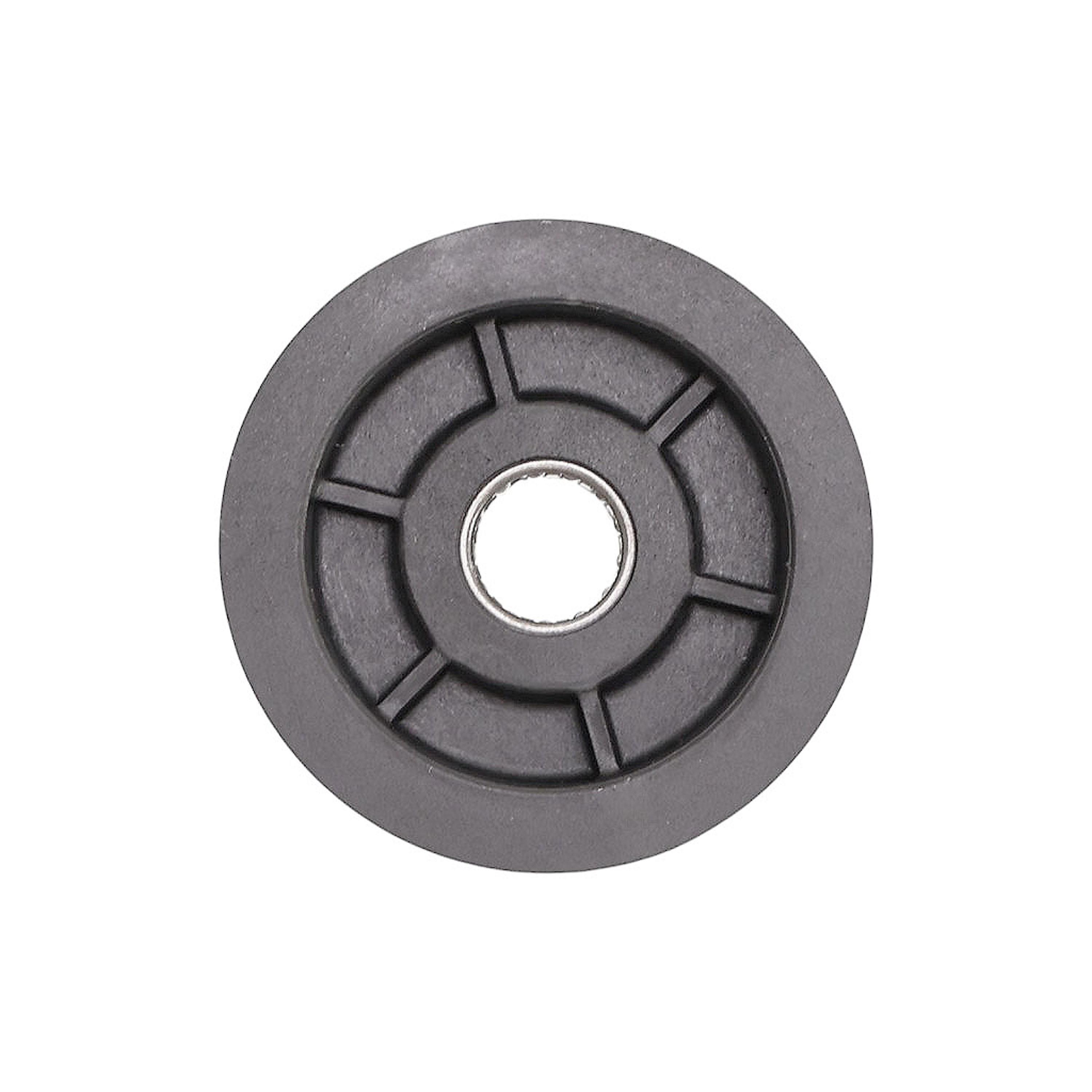 Napínací kladka pro motorové sekačky MTD Rotomax 53 S Varianta 53 S Varianta 53 SE (OEM 656-0008 956-0008 753-0518 756-0447)