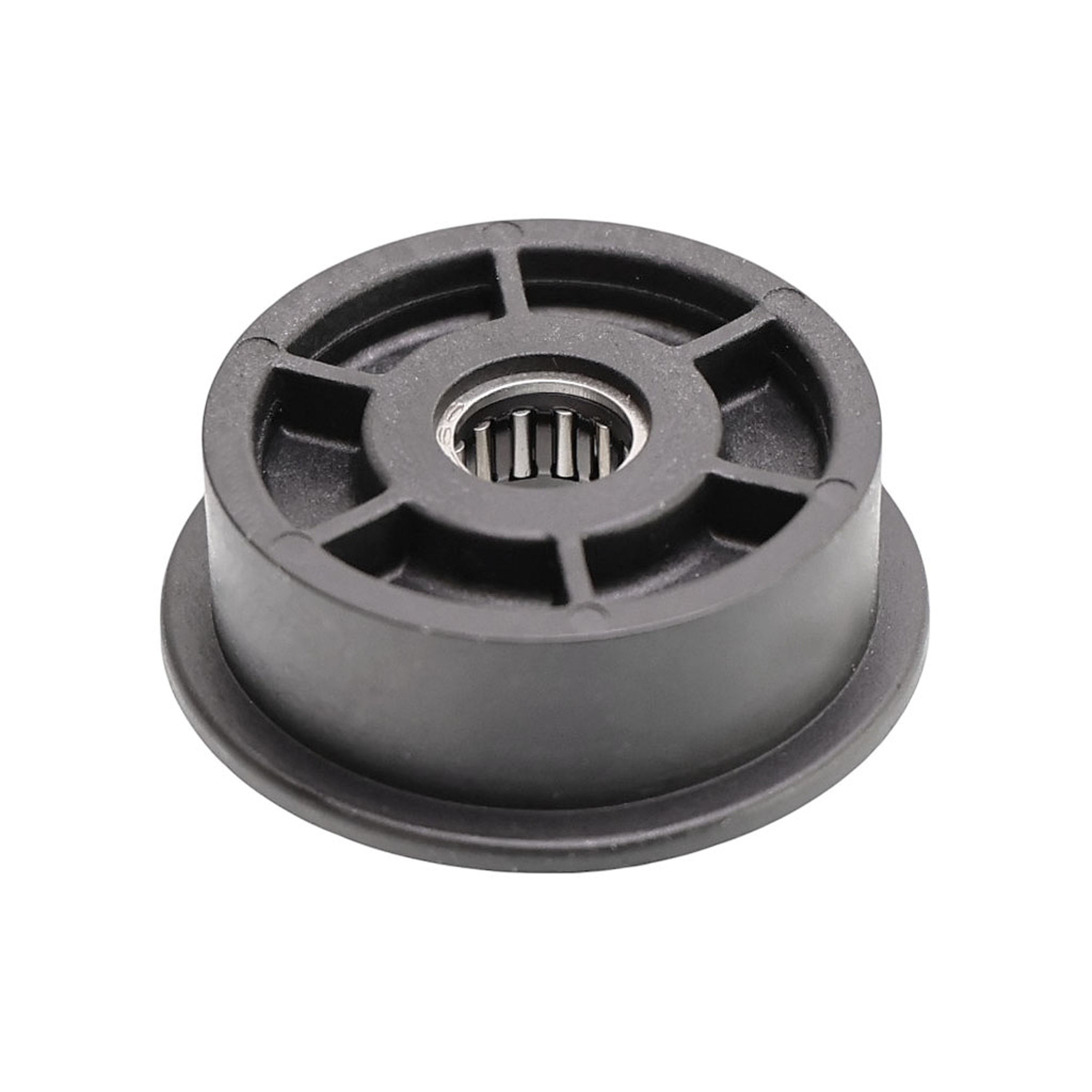 Napínací kladka pro motorové sekačky MTD Rotomax 53 S Varianta 53 S Varianta 53 SE (OEM 656-0008 956-0008 753-0518 756-0447)