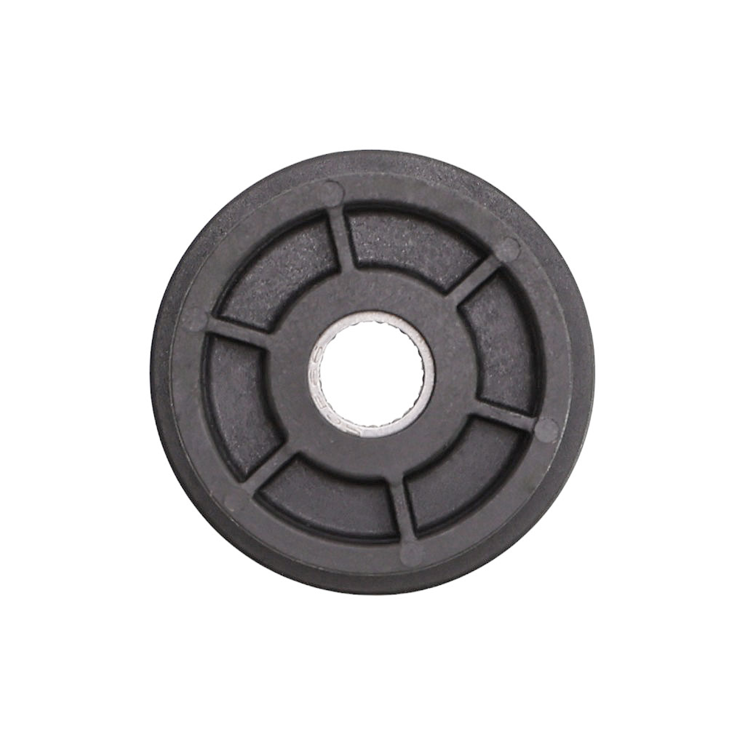 Napínací kladka pro motorové sekačky MTD Rotomax 53 S Varianta 53 S Varianta 53 SE (OEM 656-0008 956-0008 753-0518 756-0447)