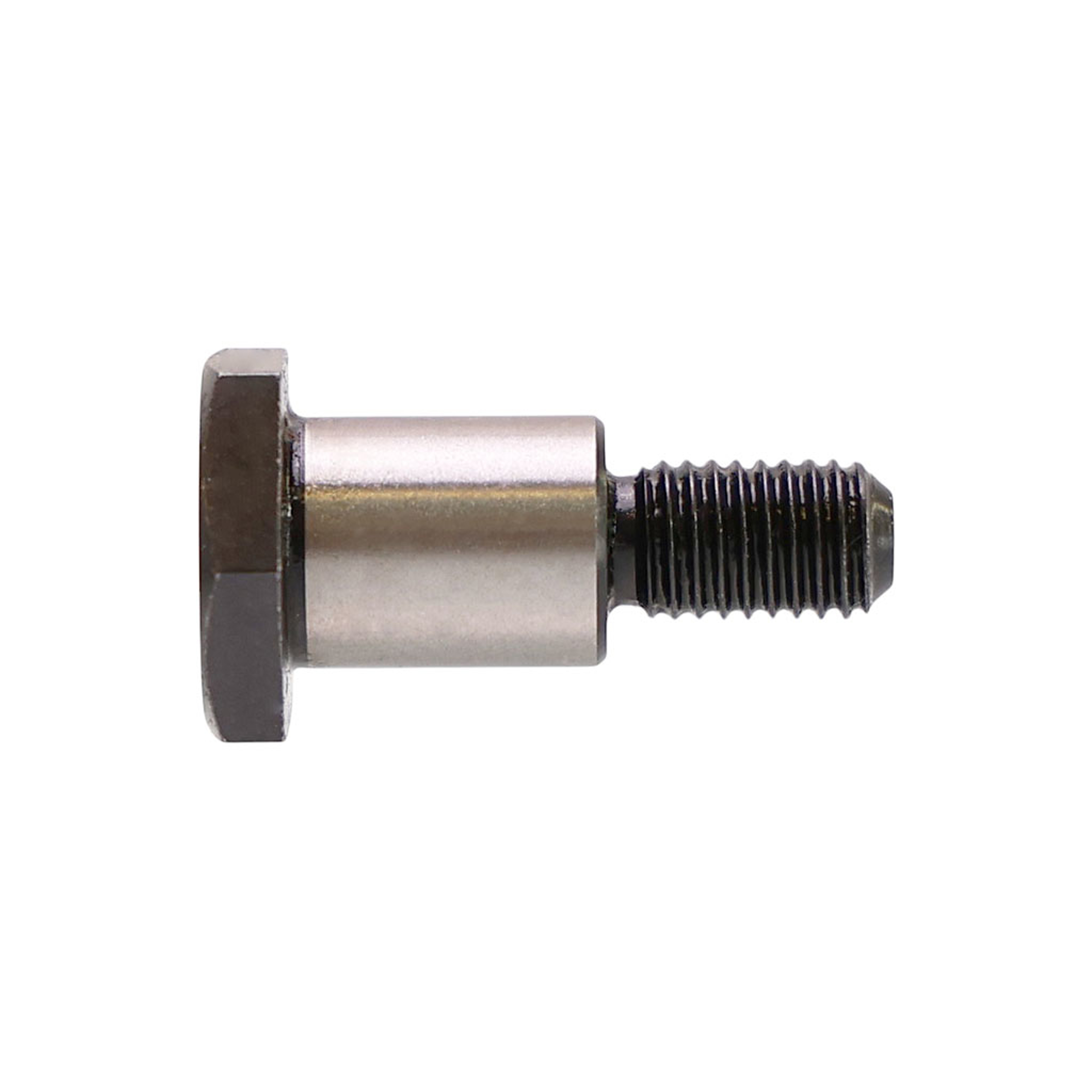 Napínací kladka pro motorové sekačky MTD Rotomax 53 S Varianta 53 S Varianta 53 SE (OEM 656-0008 956-0008 753-0518 756-0447)