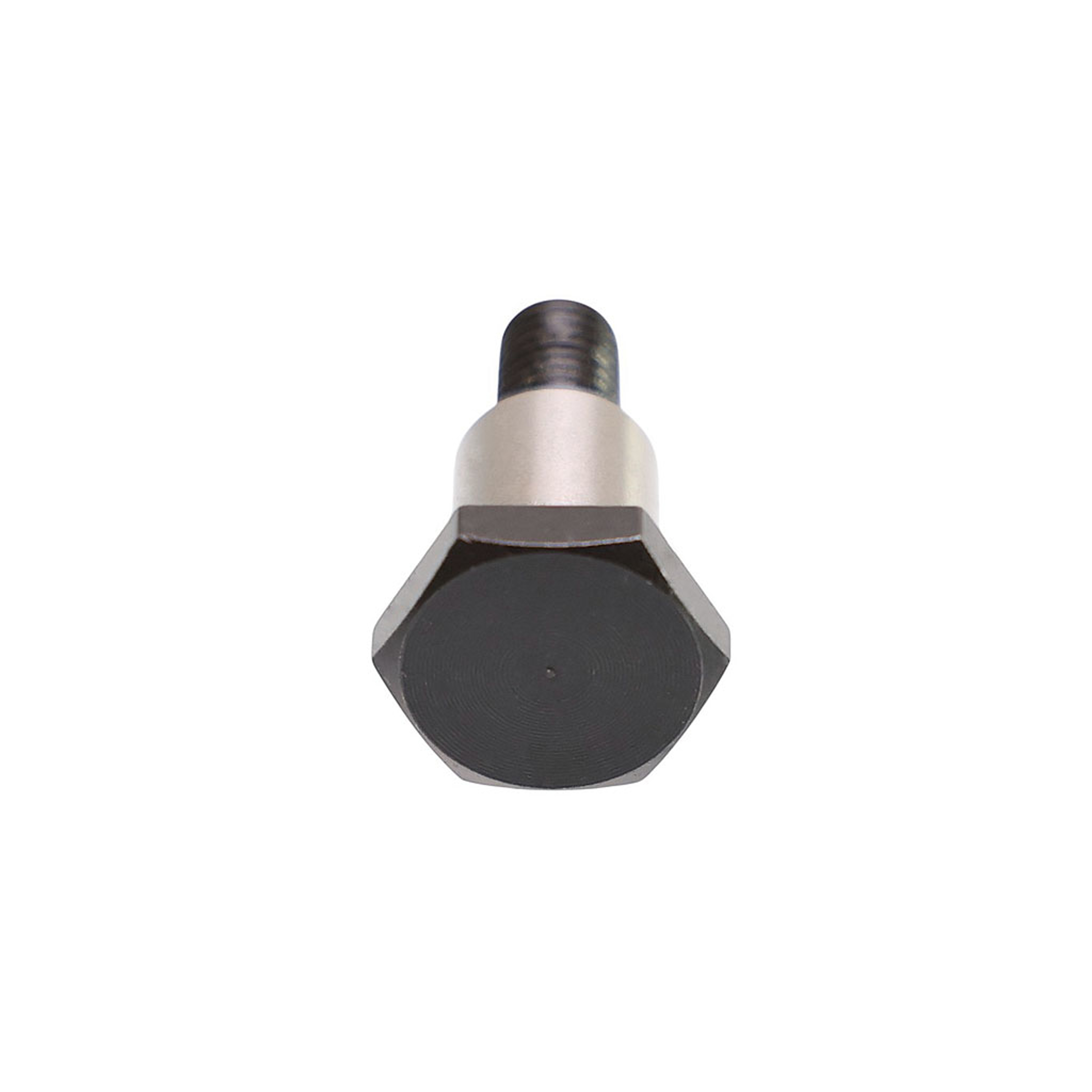 Napínací kladka pro motorové sekačky MTD Rotomax 53 S Varianta 53 S Varianta 53 SE (OEM 656-0008 956-0008 753-0518 756-0447)