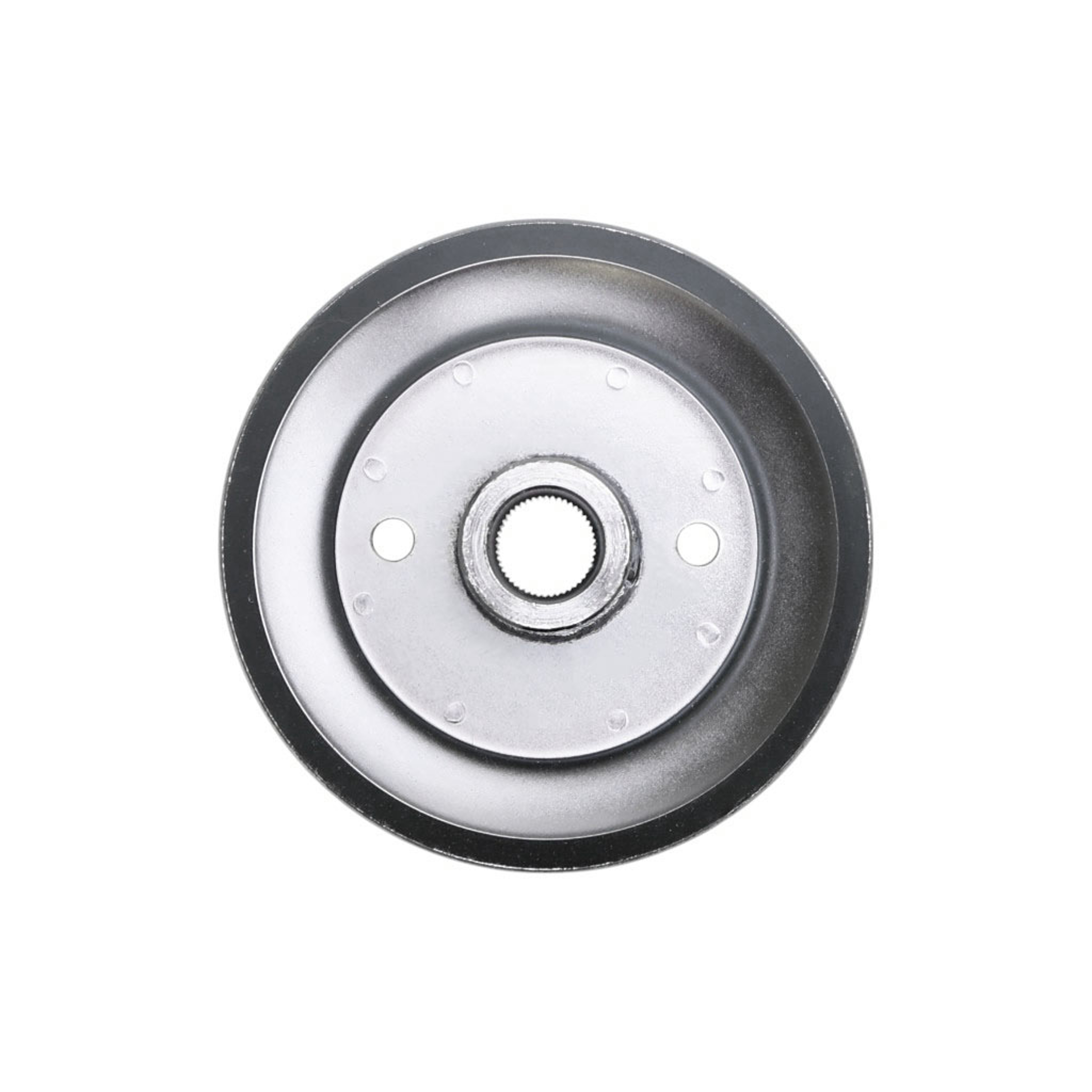 Napínací kladka klínového řemene pro zahradní traktory MTD (OEM 756-0486 956-0486 GB756-0486)