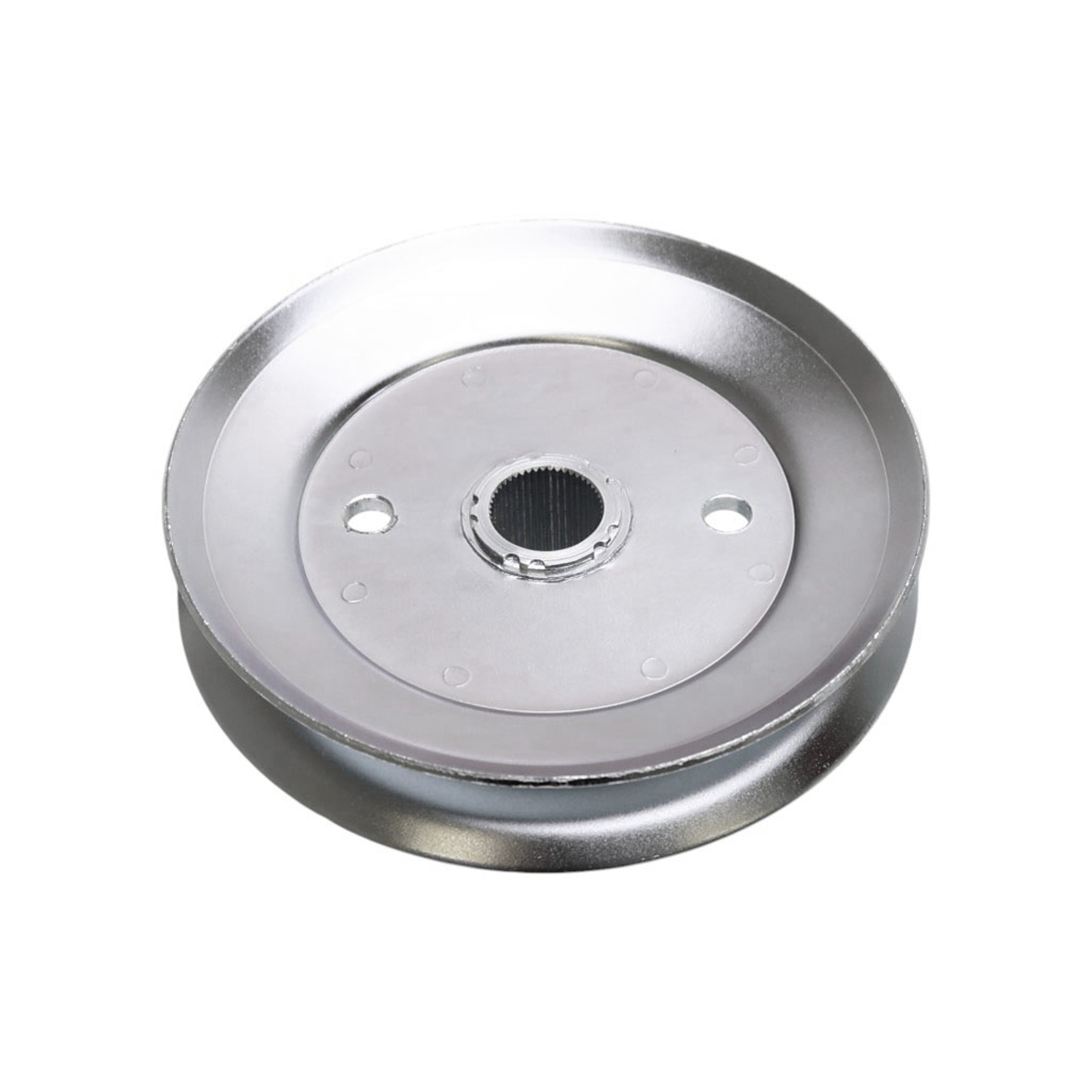 Napínací kladka klínového řemene pro zahradní traktory MTD (OEM 756-0486 956-0486 GB756-0486)