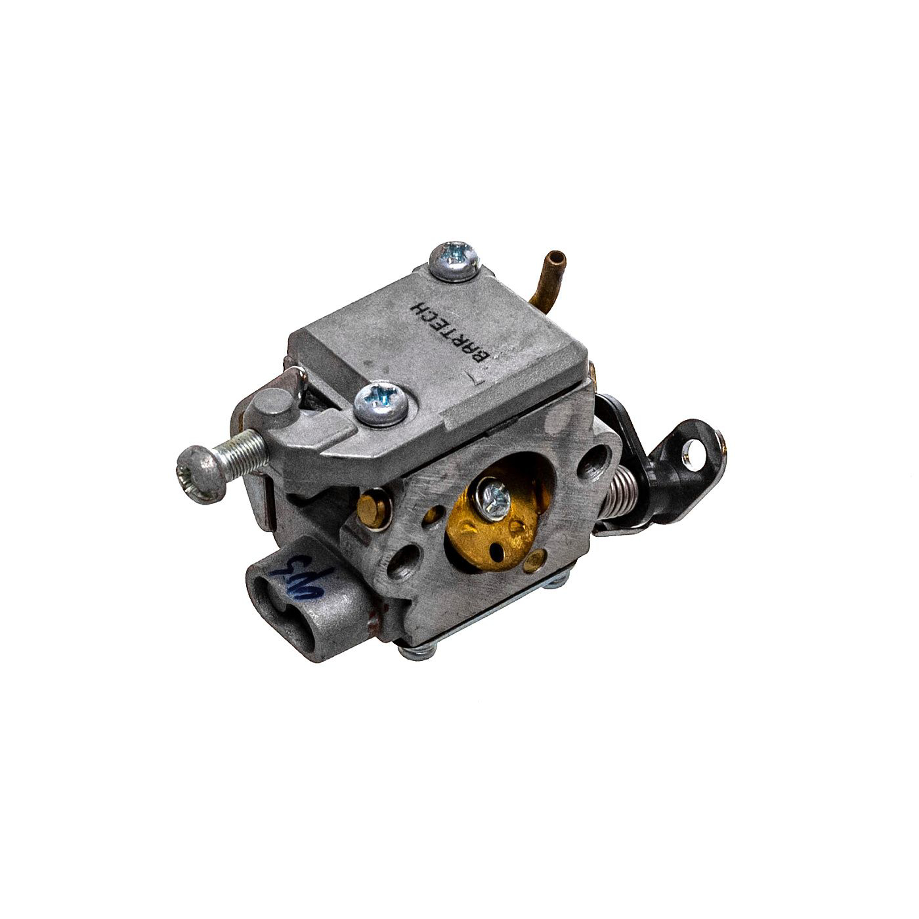 Karburátor pro motorové pily Husqvarna 136 137 141 142 (OEM 530035482 530071987)