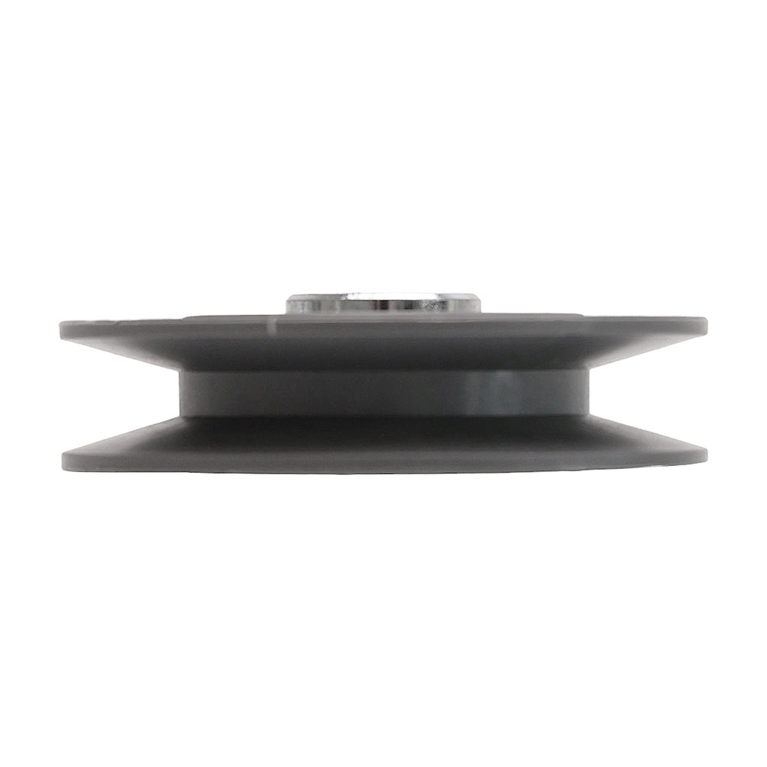 Napínací kladka klínového řemene pro zahradní traktory Stiga Garden Scoop (OEM 1134-9027-02 1134-9027-01 1134-2989-02 1134-2989-01 1134-0702-02 1134-1794-01)